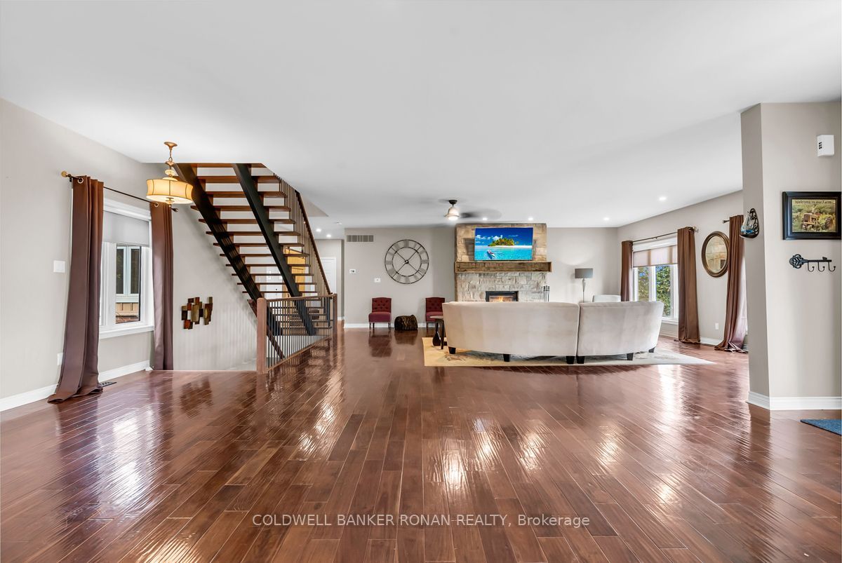 Listing 191522 Image