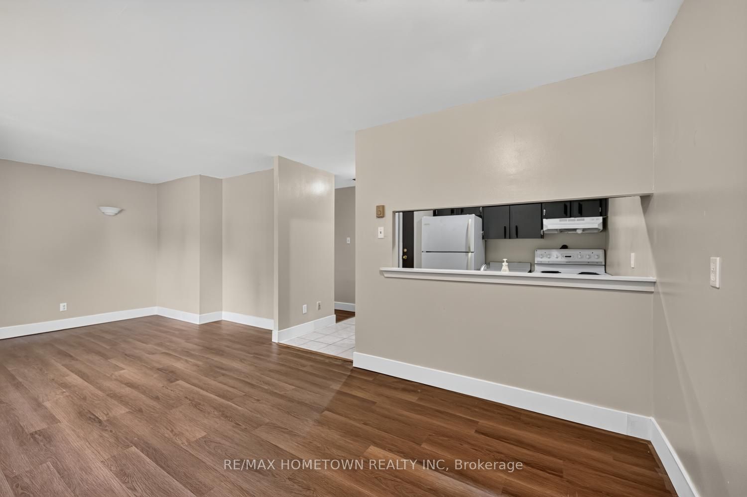 Listing 194750 Image
