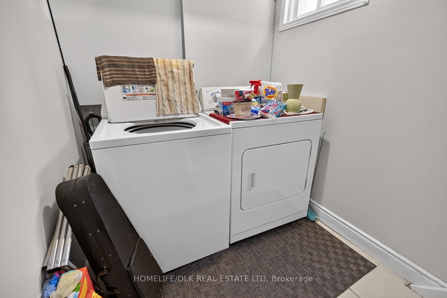 Listing 191682 Image