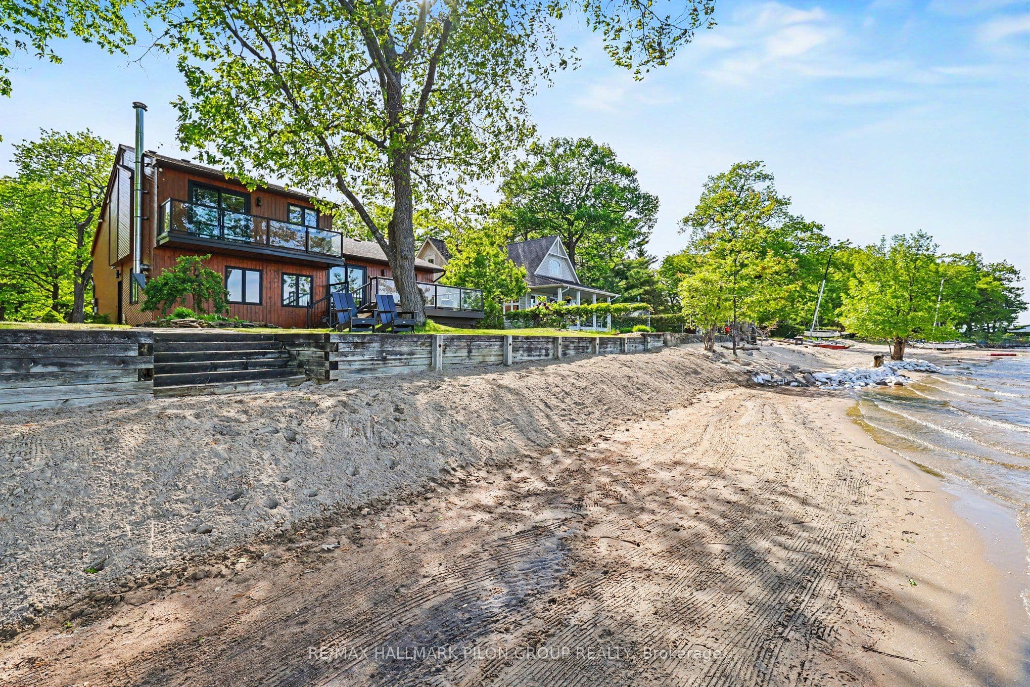 Listing 194683 Image