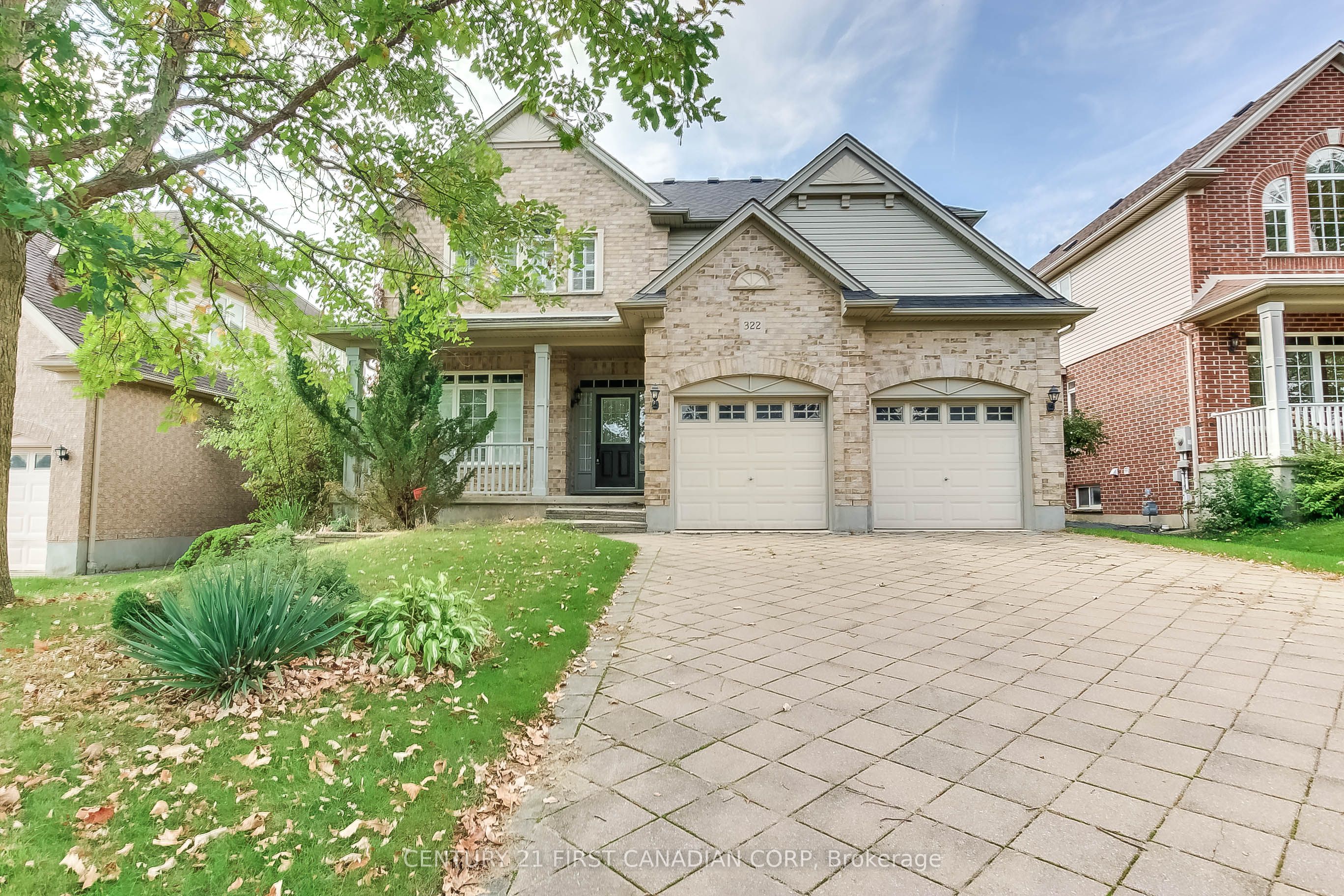 Listing 189460 Image