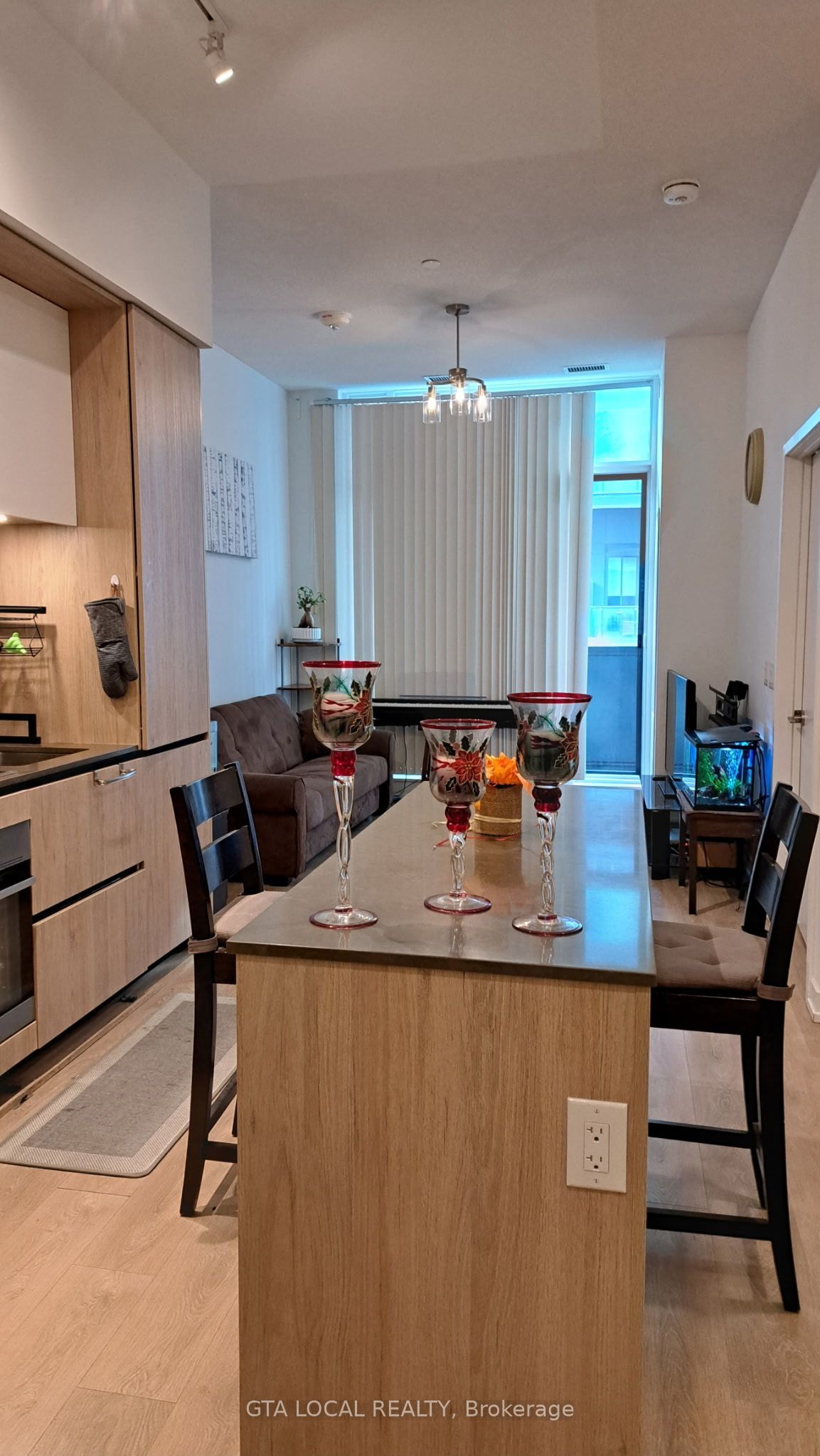 Listing 191582 Image