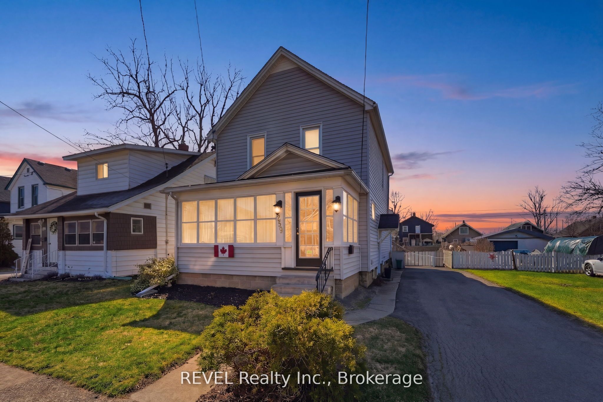 Listing 188015 Image