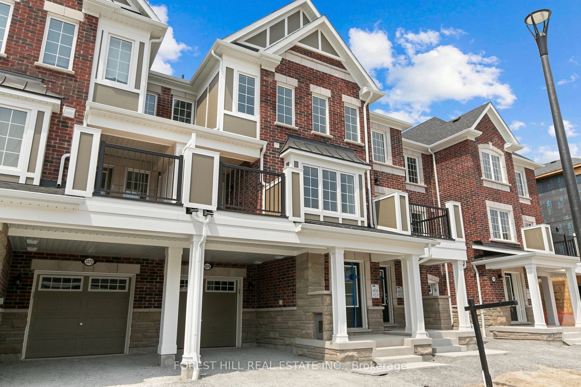 Listing 190351 Image