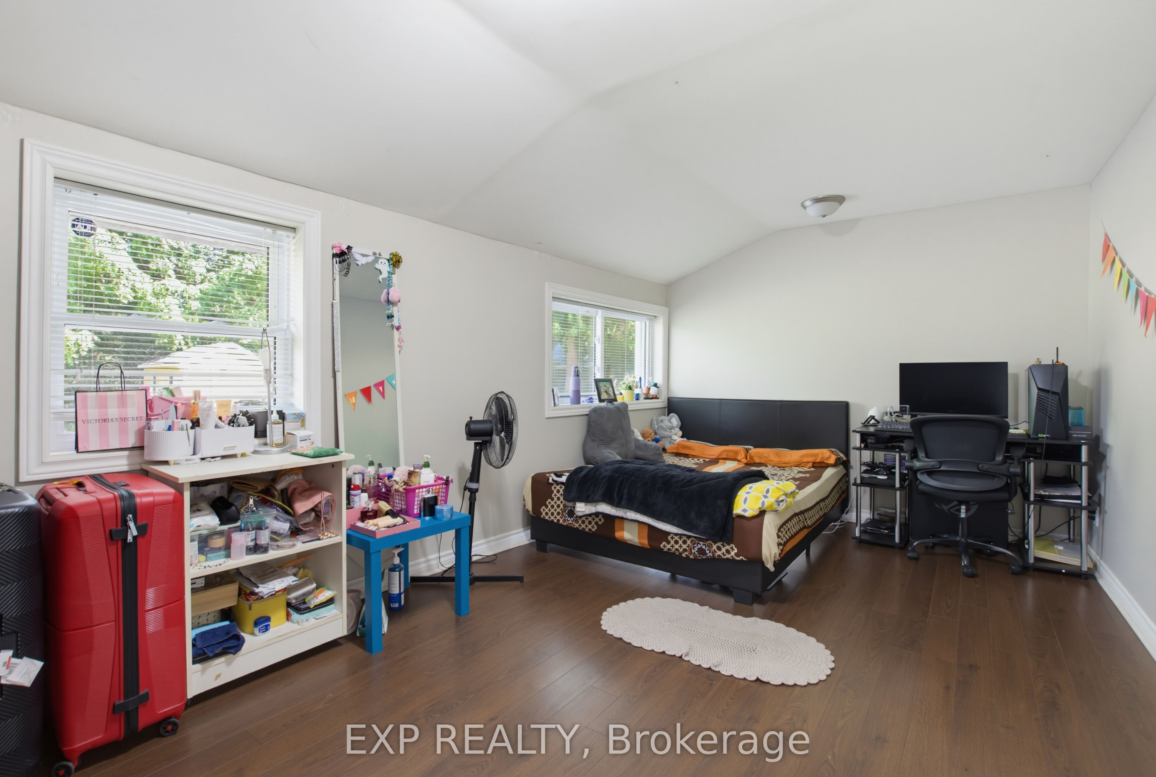 Listing 190962 Image