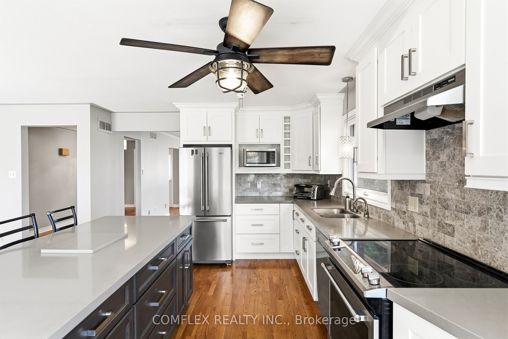 Listing 190934 Image