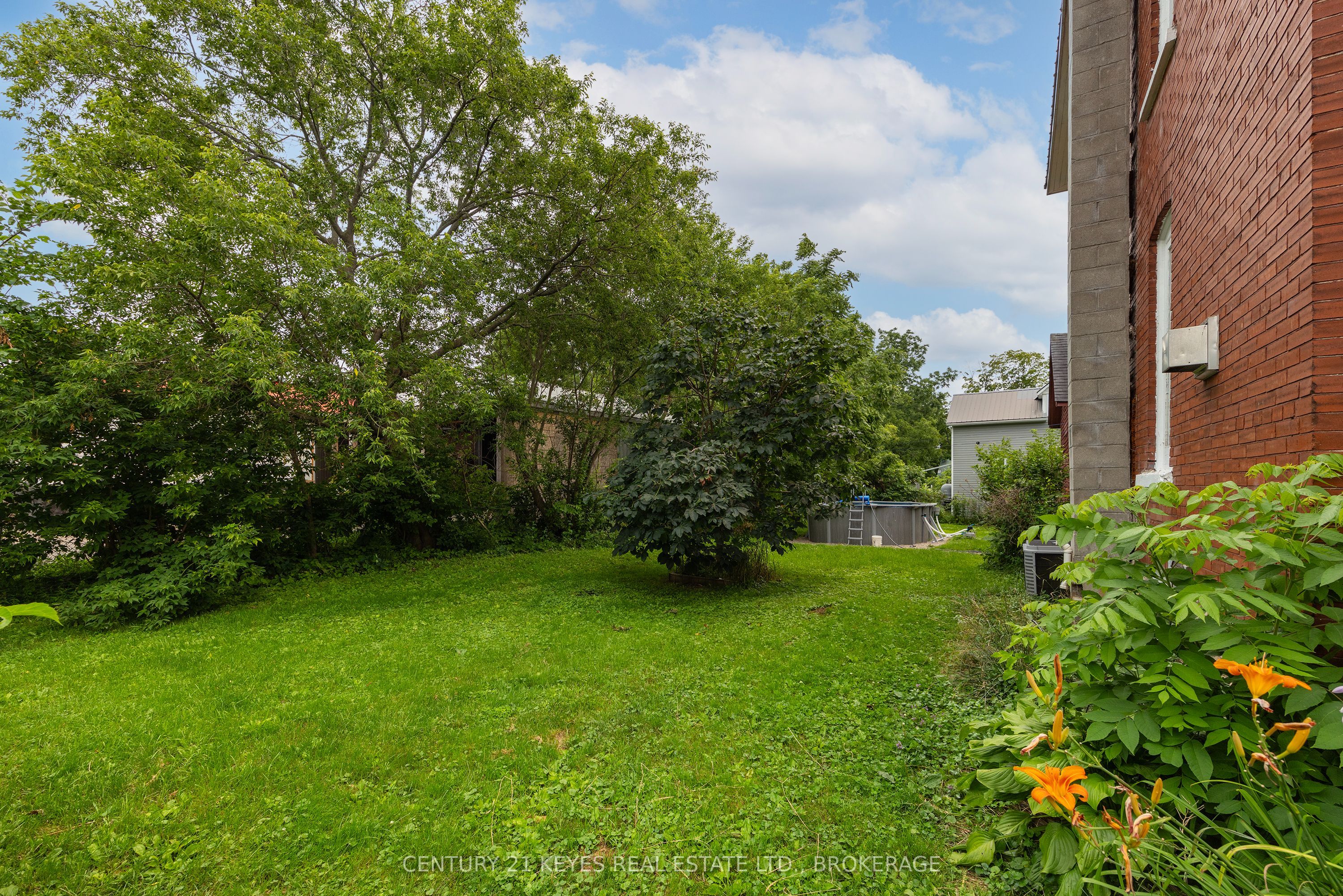 Listing 193584 Image