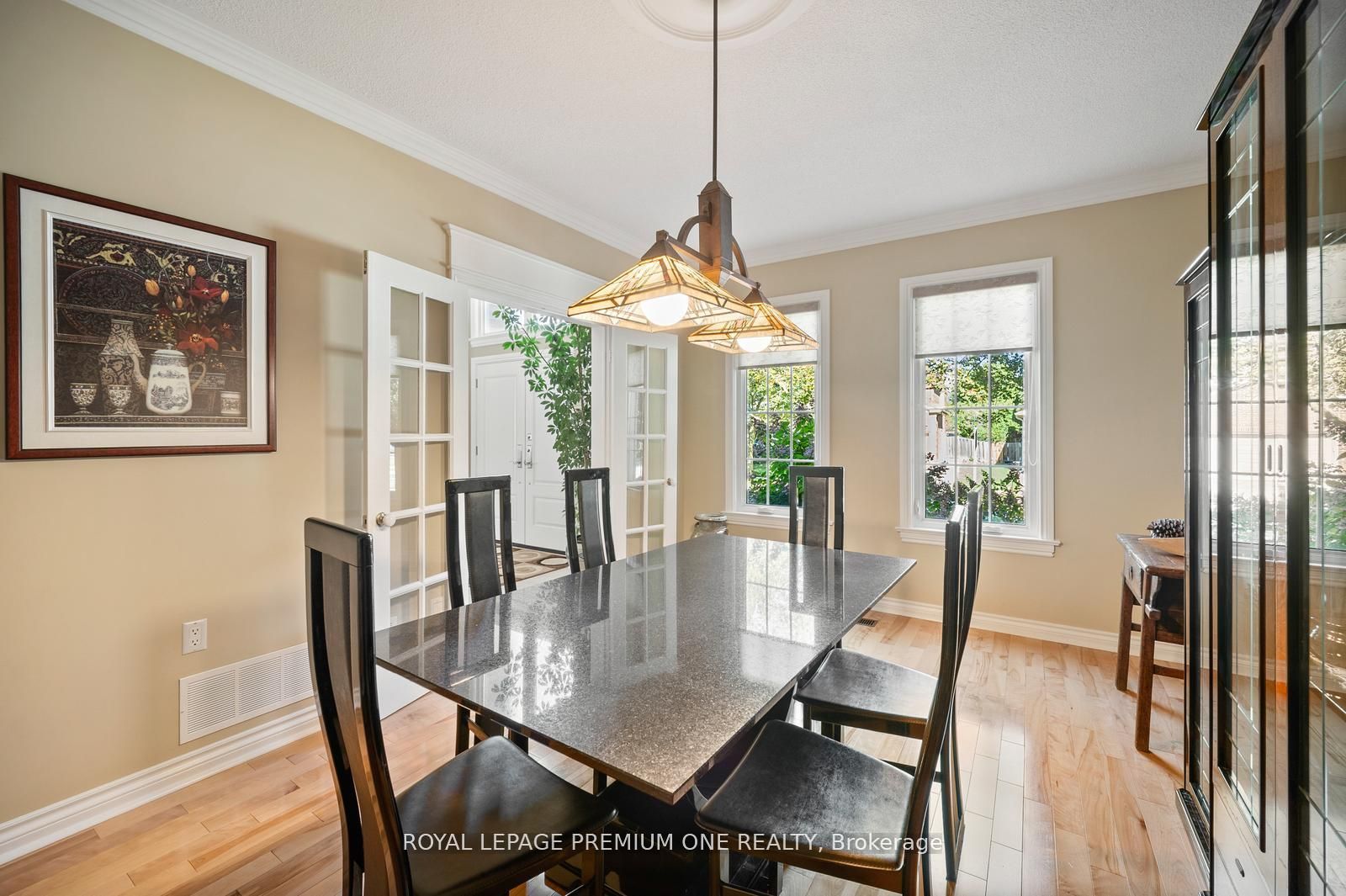 Listing 187887 Image
