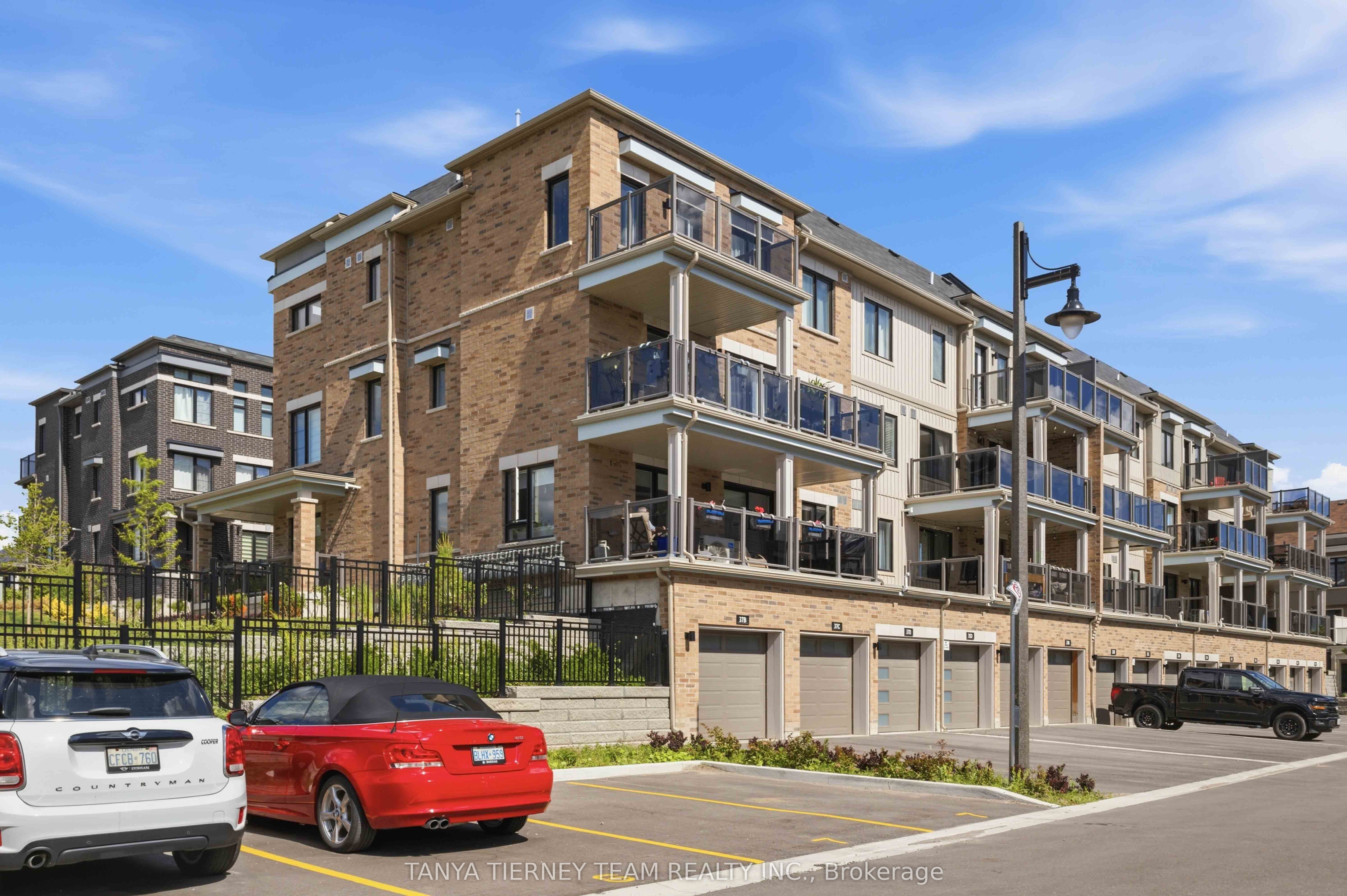 Listing 187865 Image