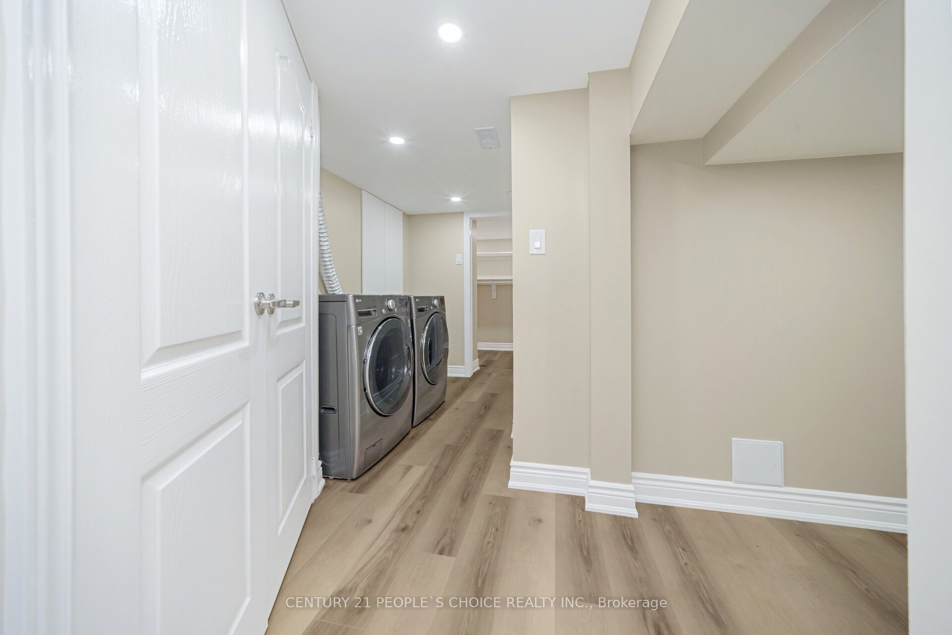 Listing 190786 Image