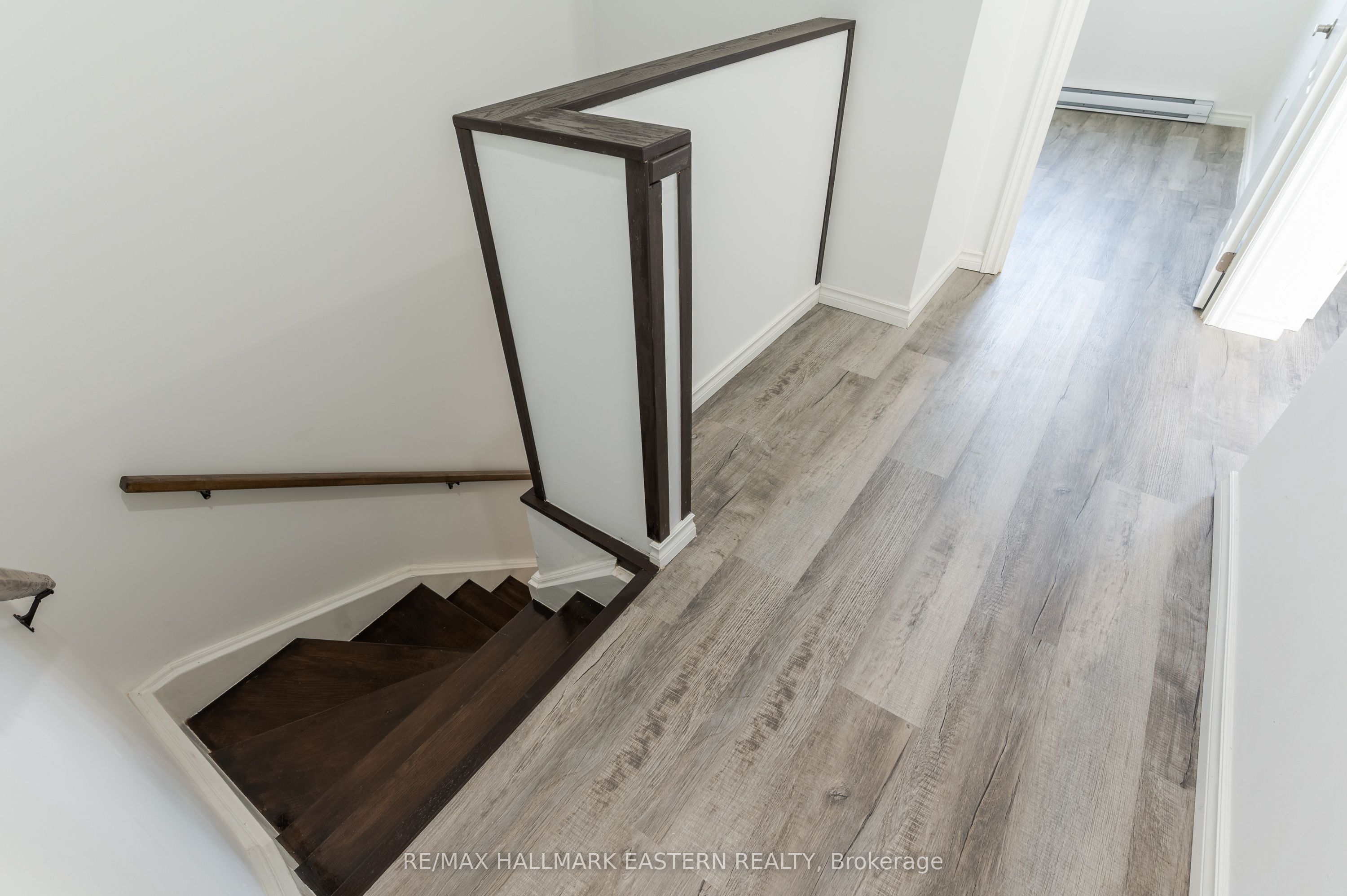 Listing 204065 Image