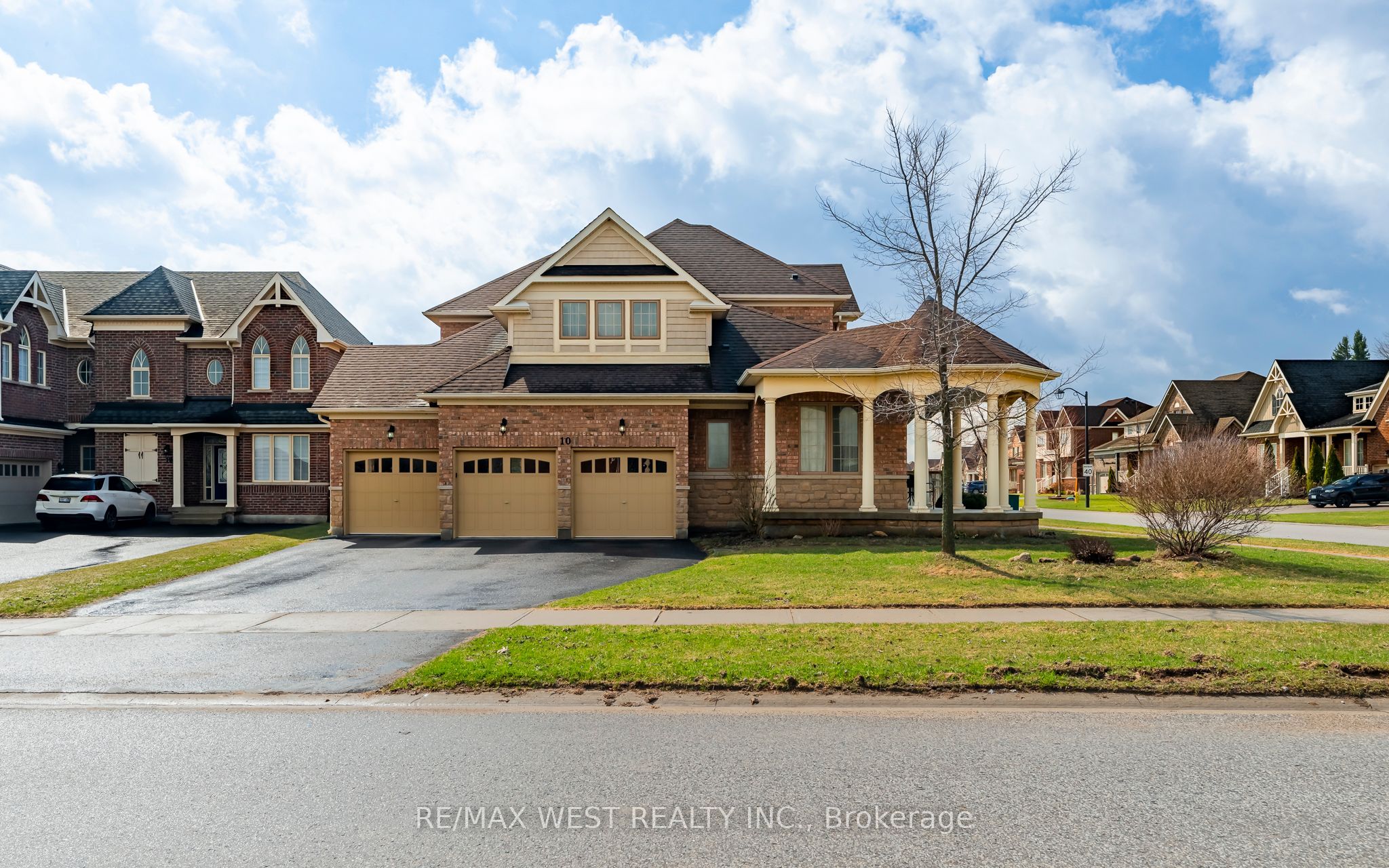 Listing 196956 Image