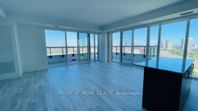 Listing 191228 Image