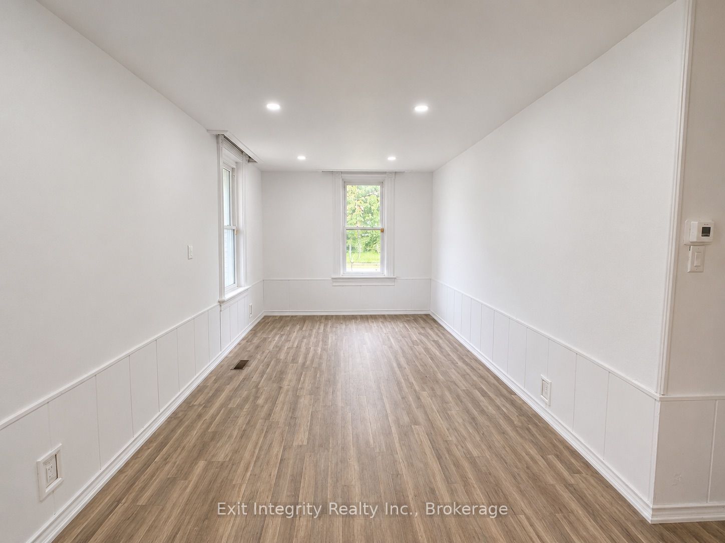 Listing 188307 Image