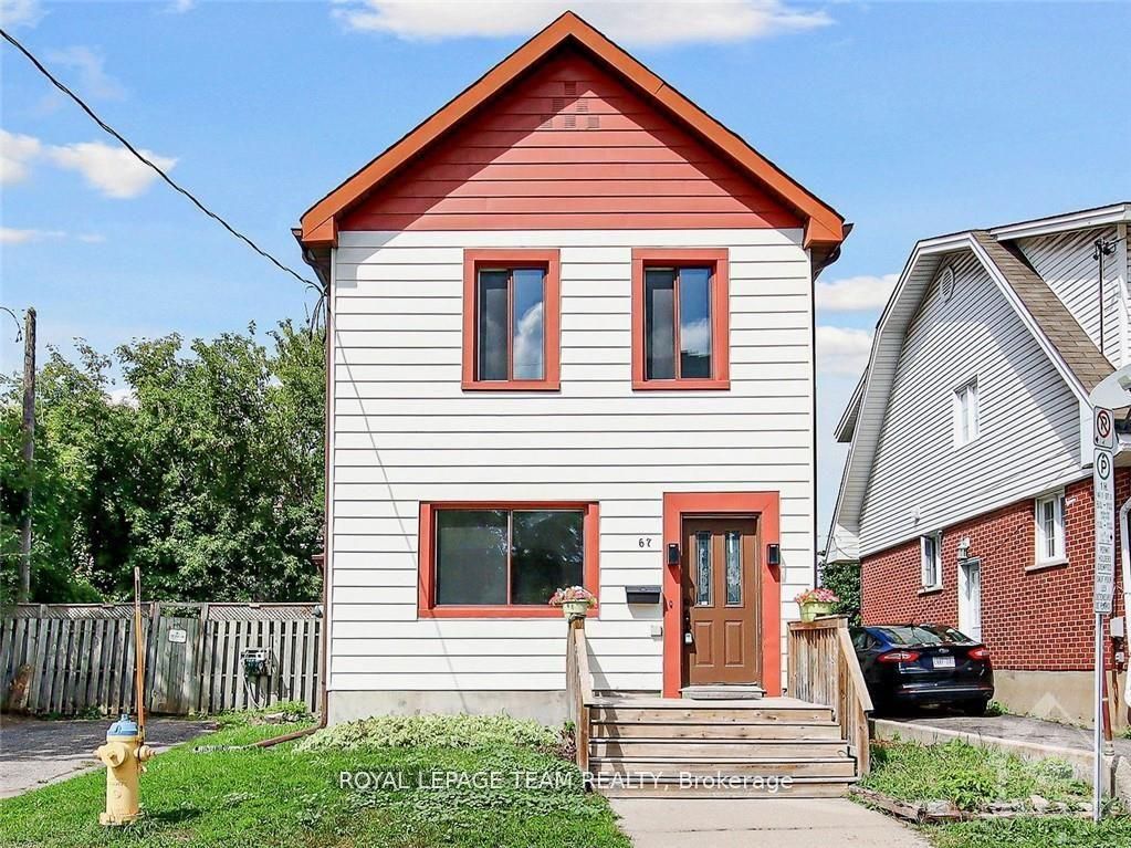 Listing 200581 Image