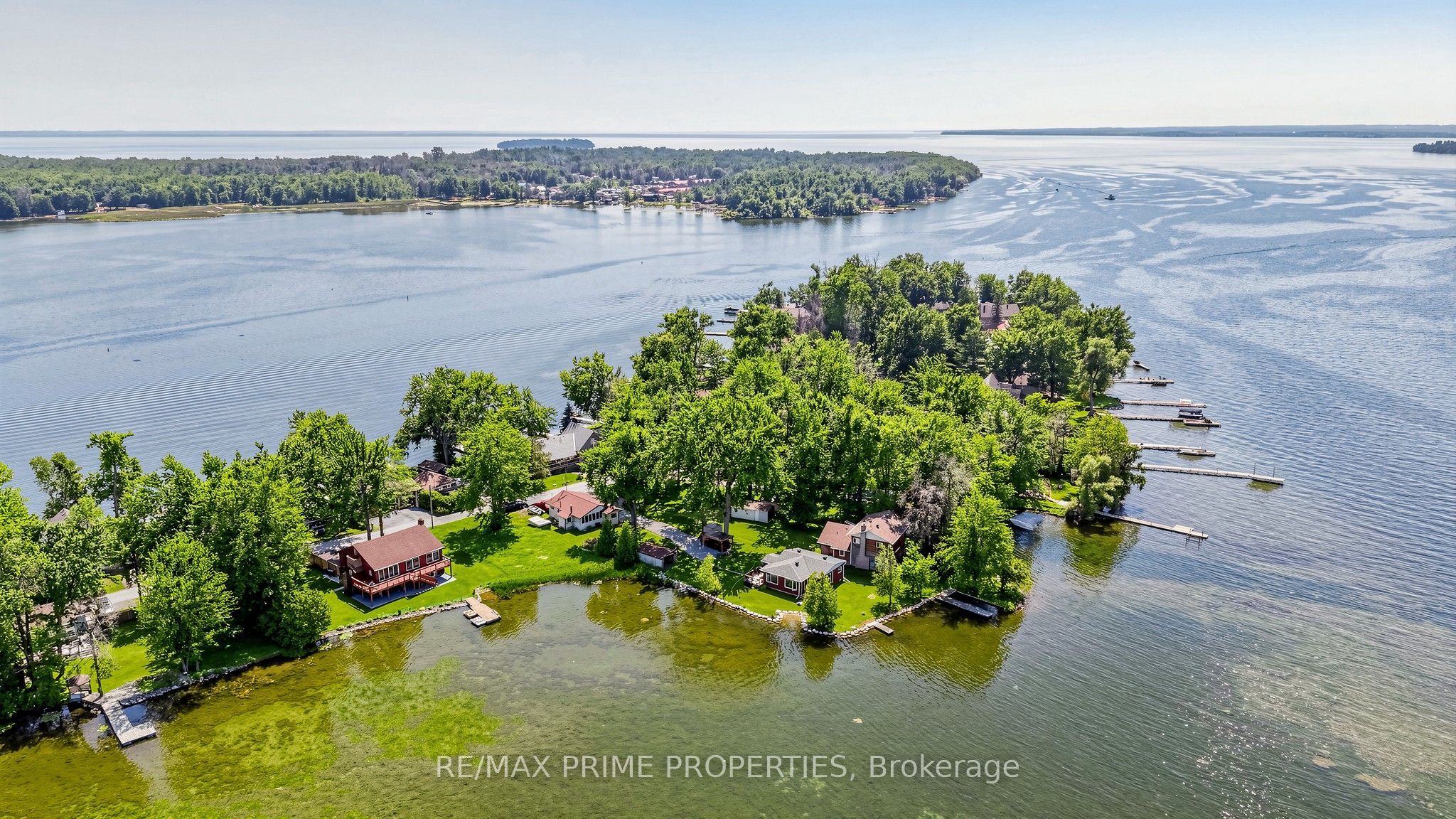 Listing 188399 Image