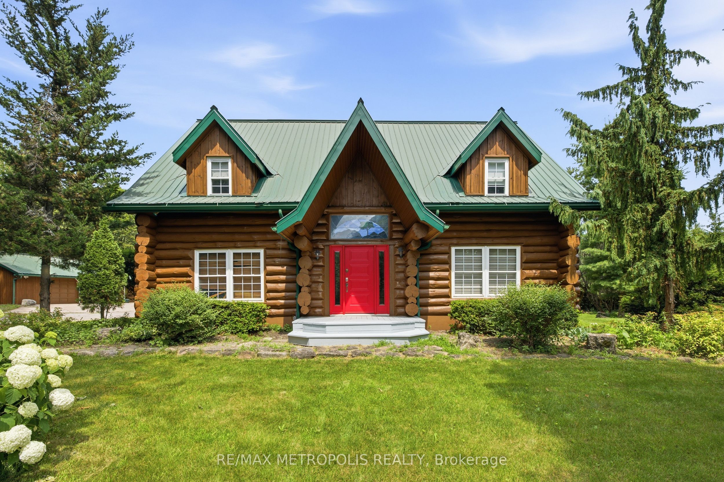 Listing 206193 Image