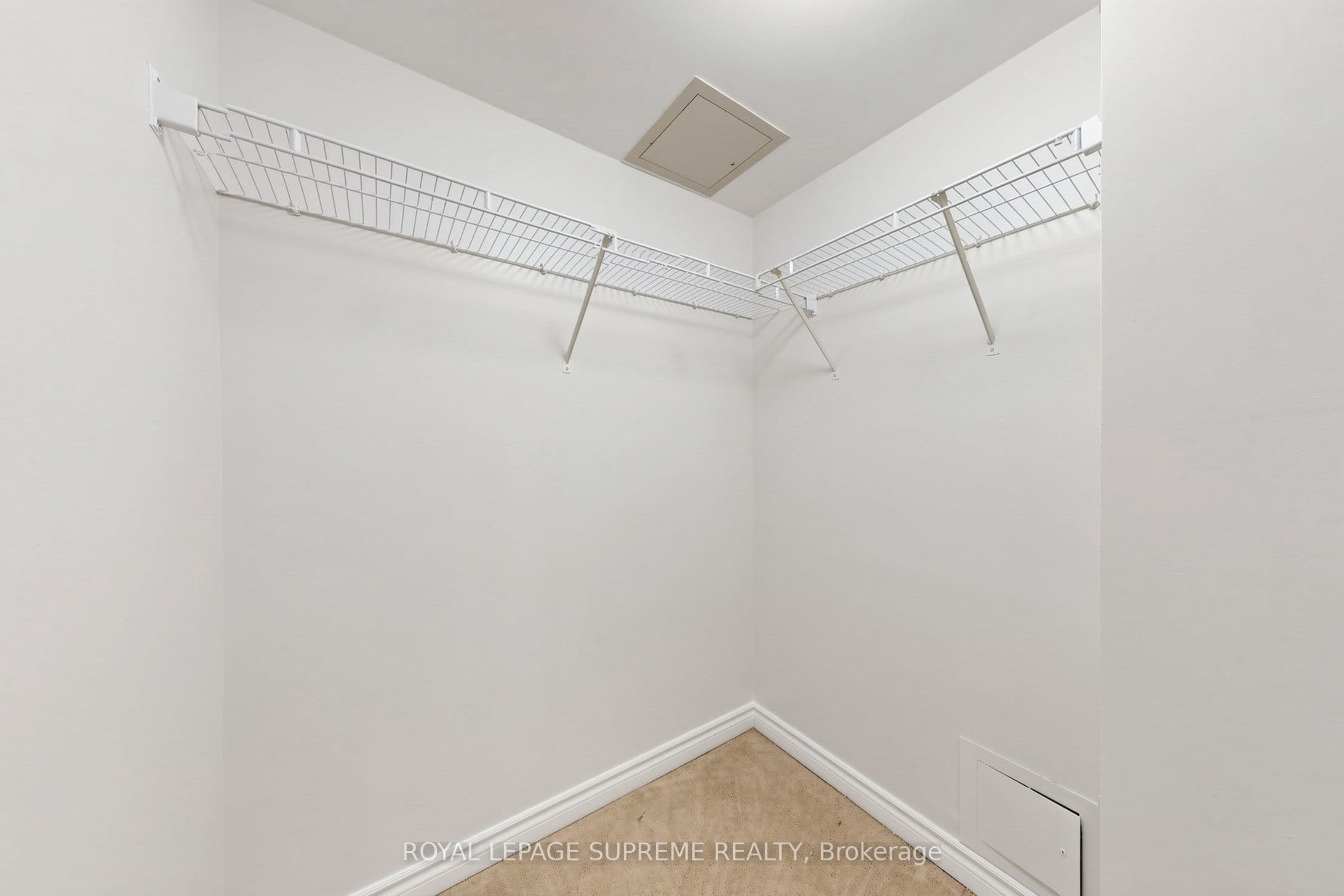 Listing 312877 Image