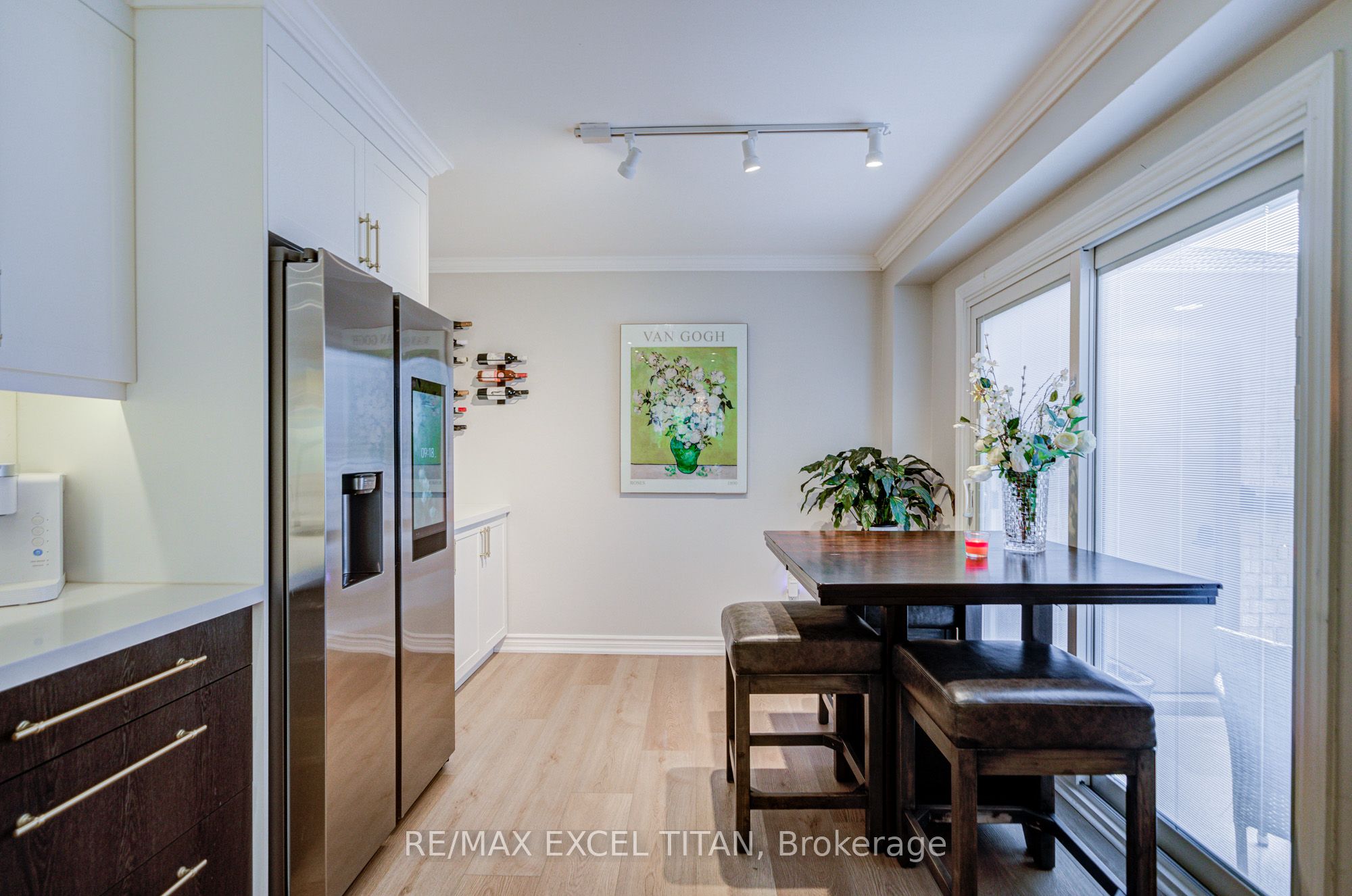 Listing 188267 Image