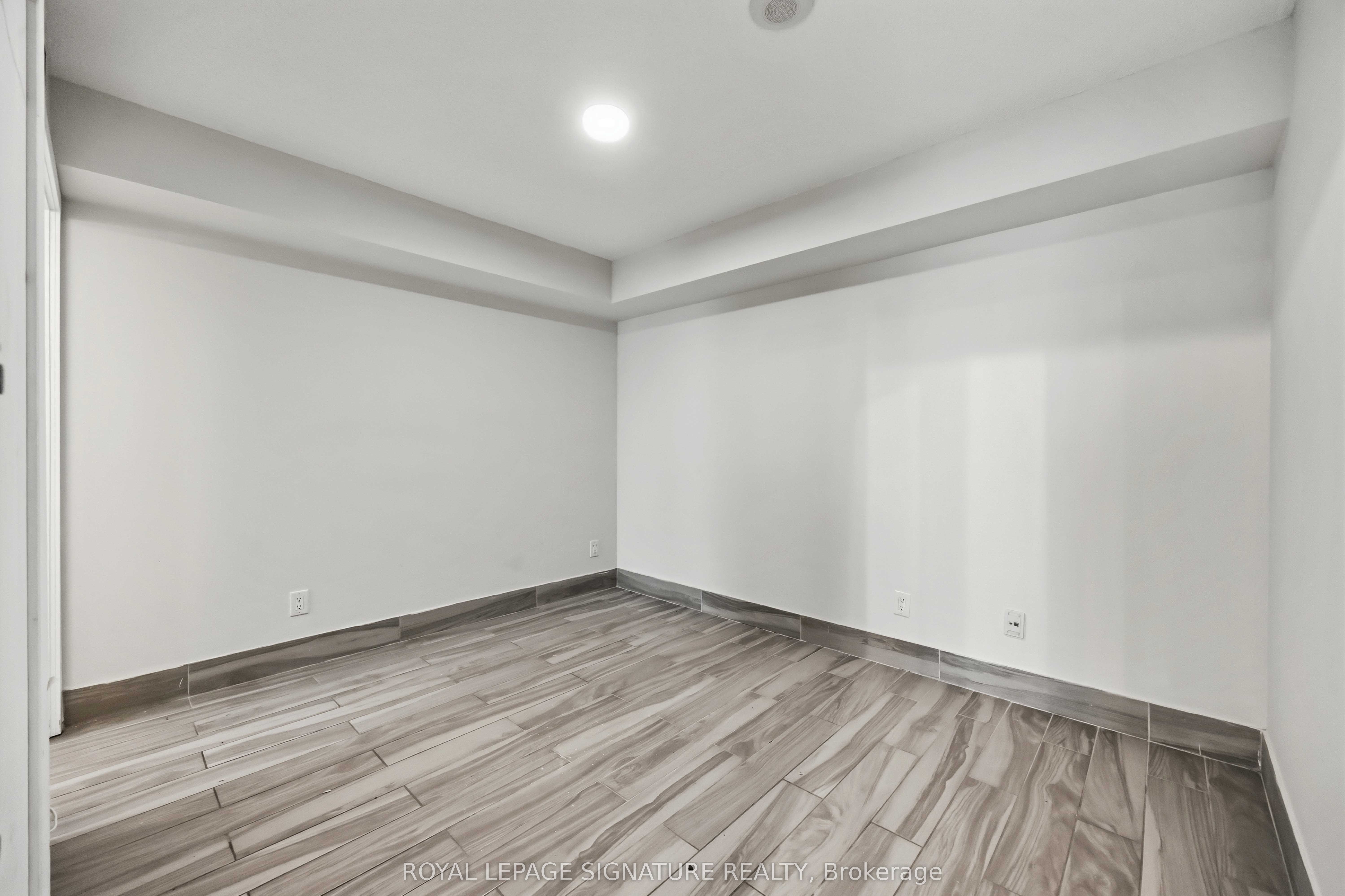 Listing 188083 Image