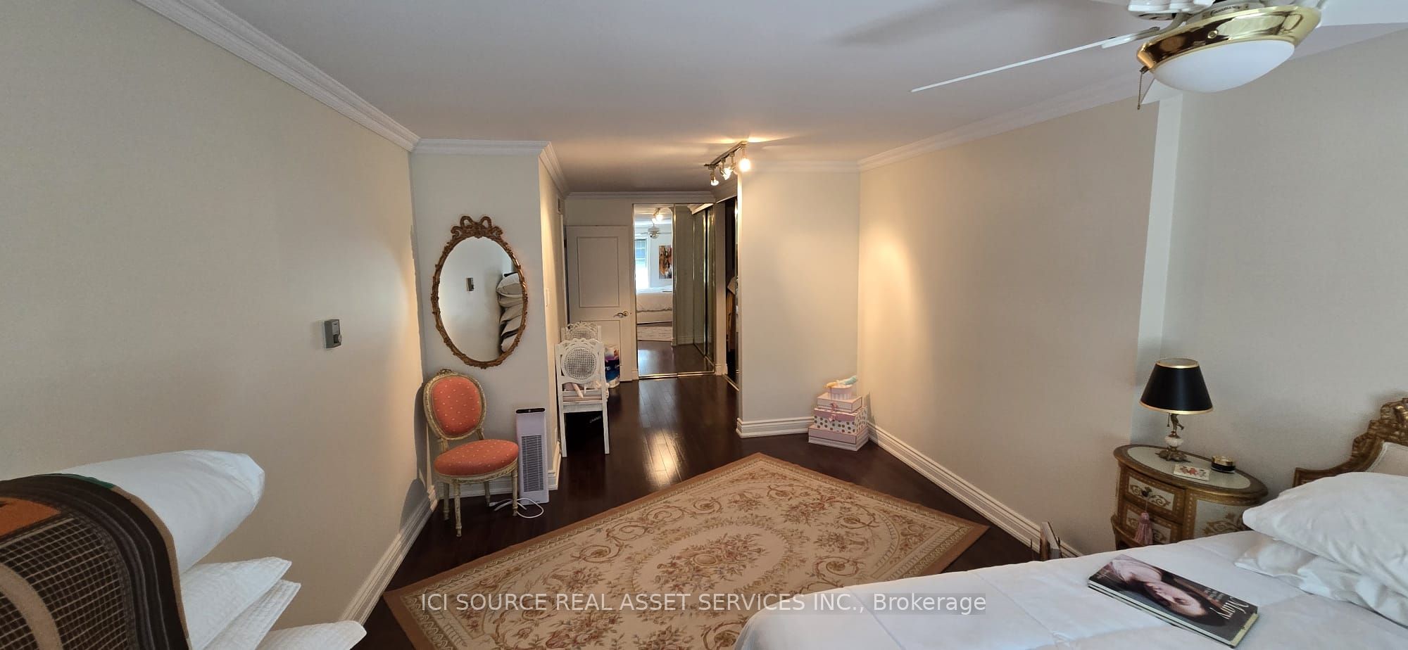 Listing 203022 Image