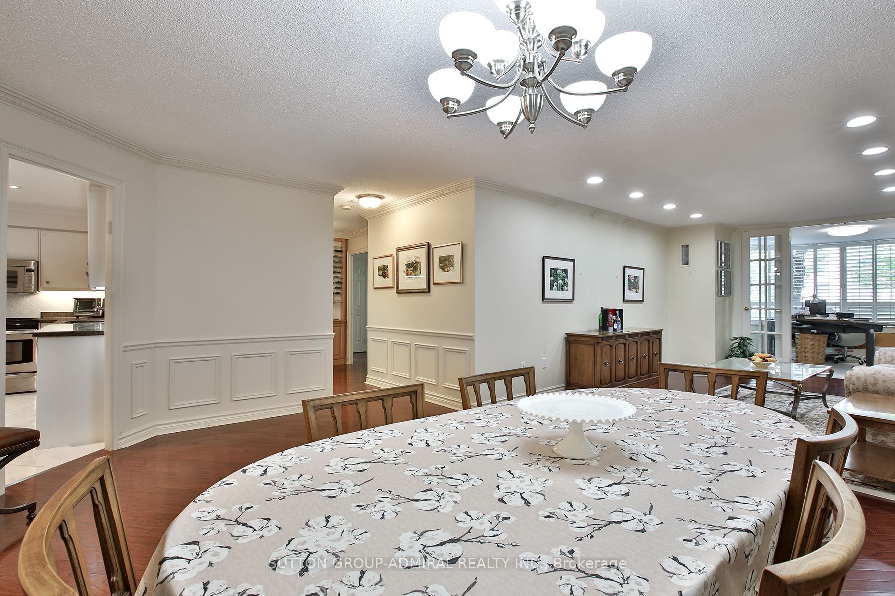 Listing 188148 Image