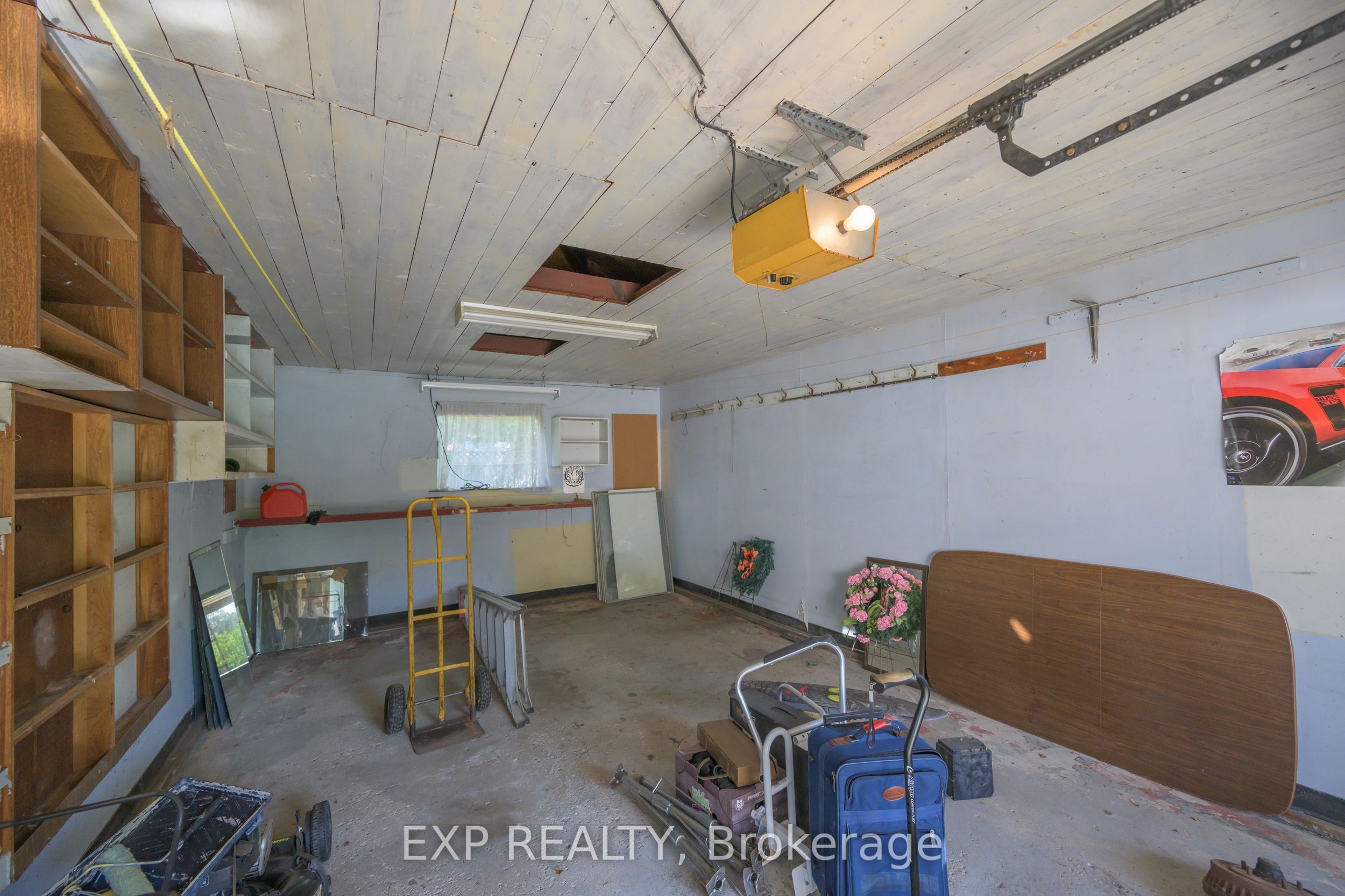 Listing 191446 Image