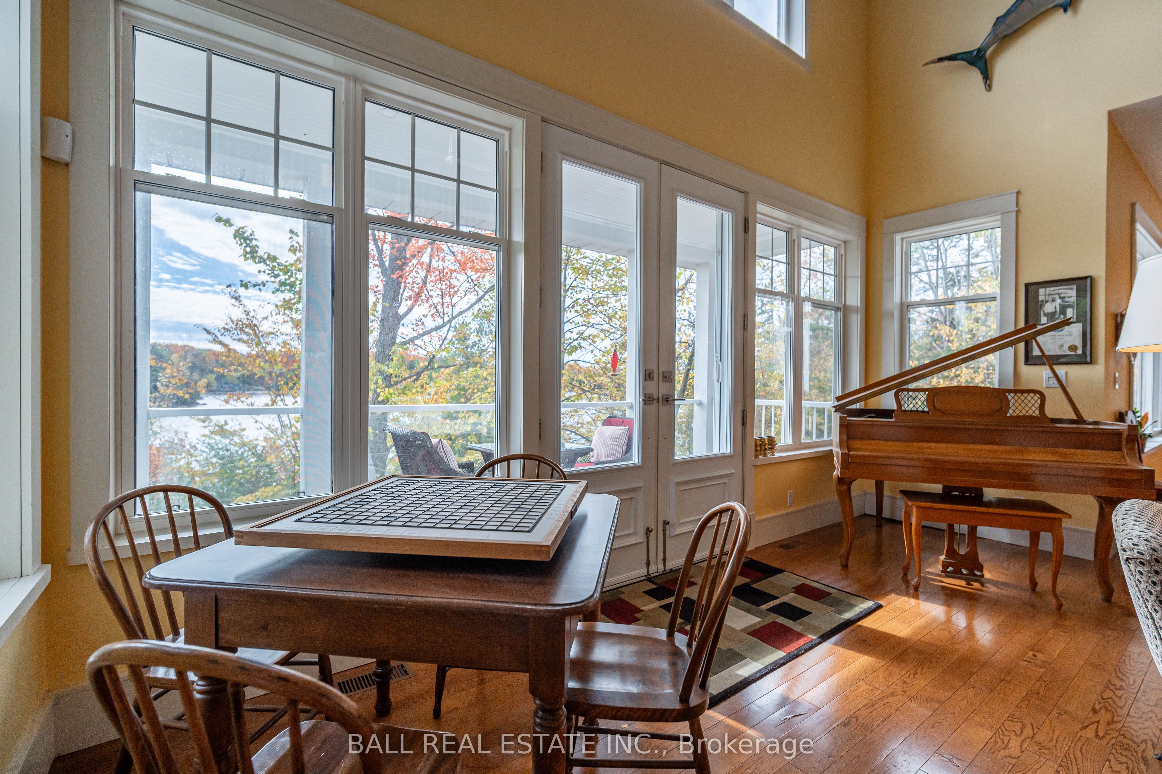Listing 187999 Image