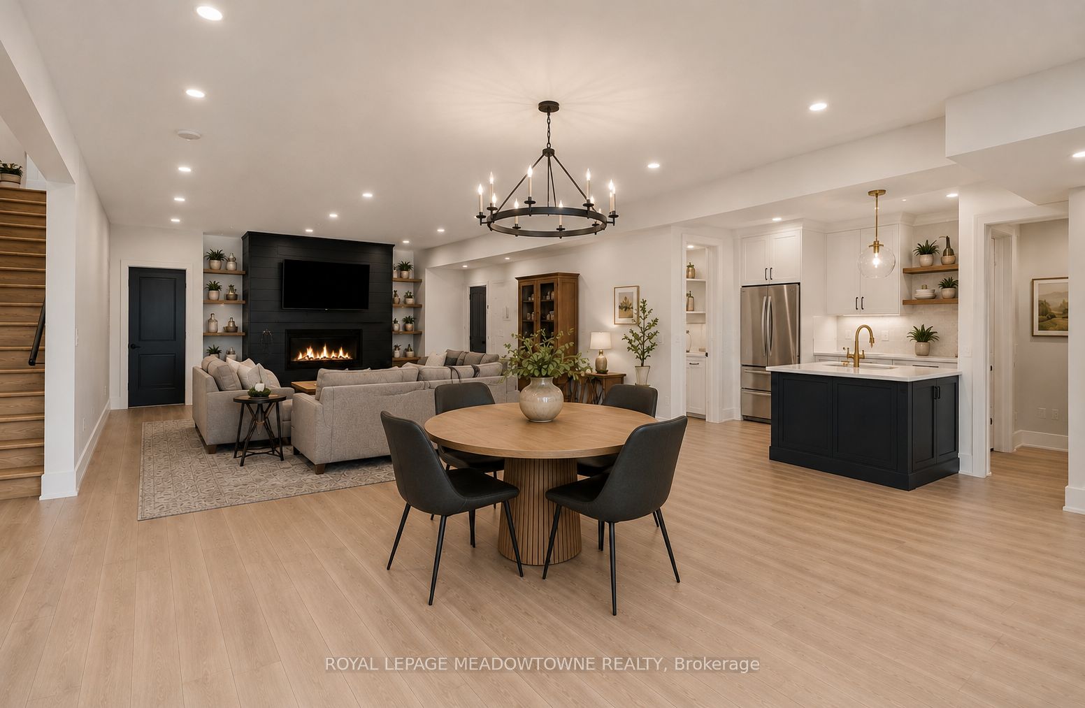 Listing 187946 Image