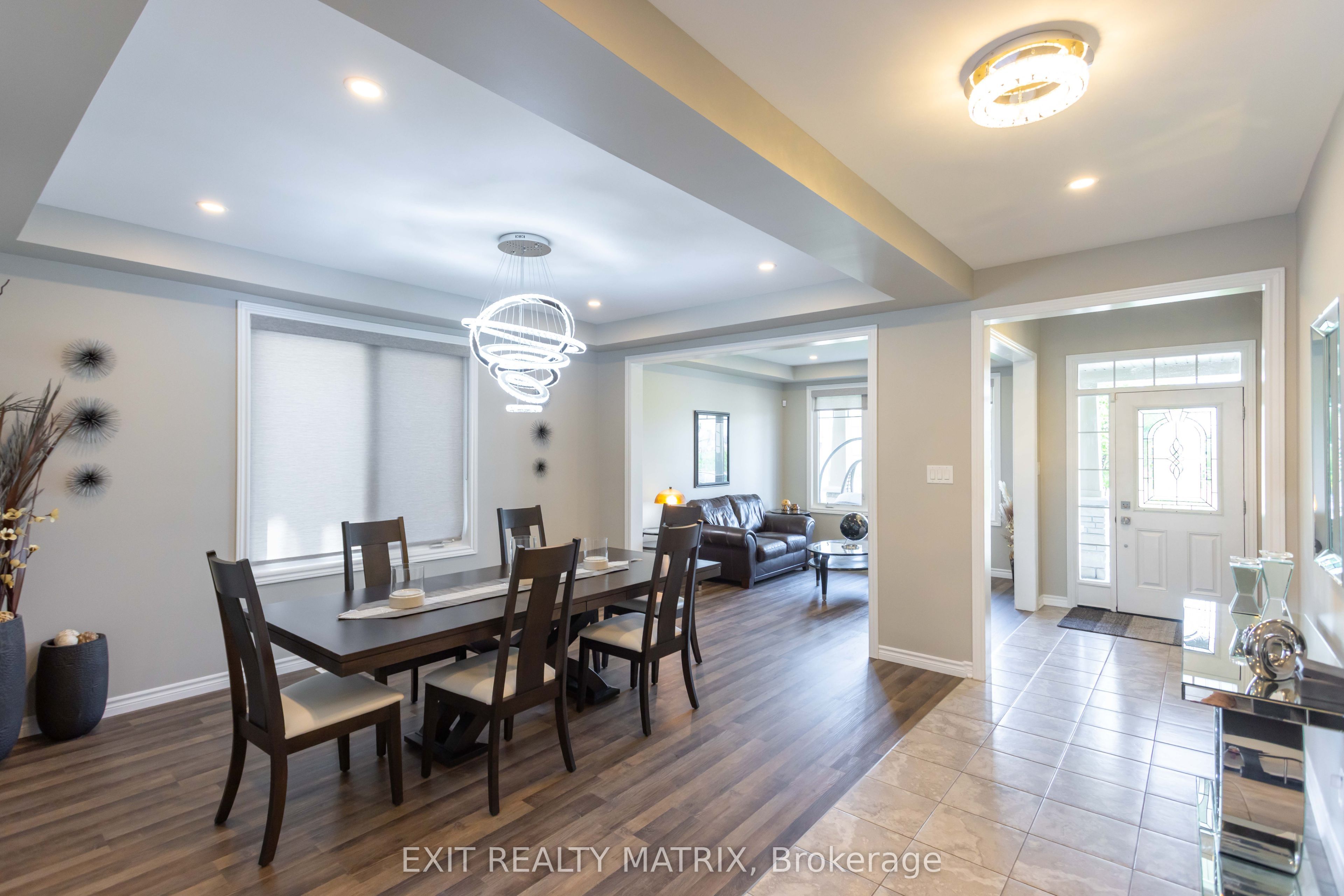 Listing 194503 Image