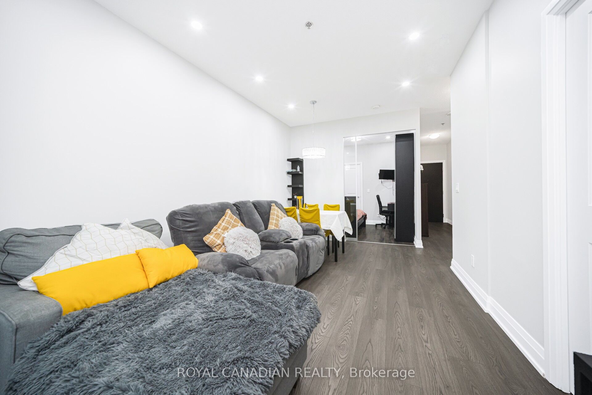 Listing 191409 Image
