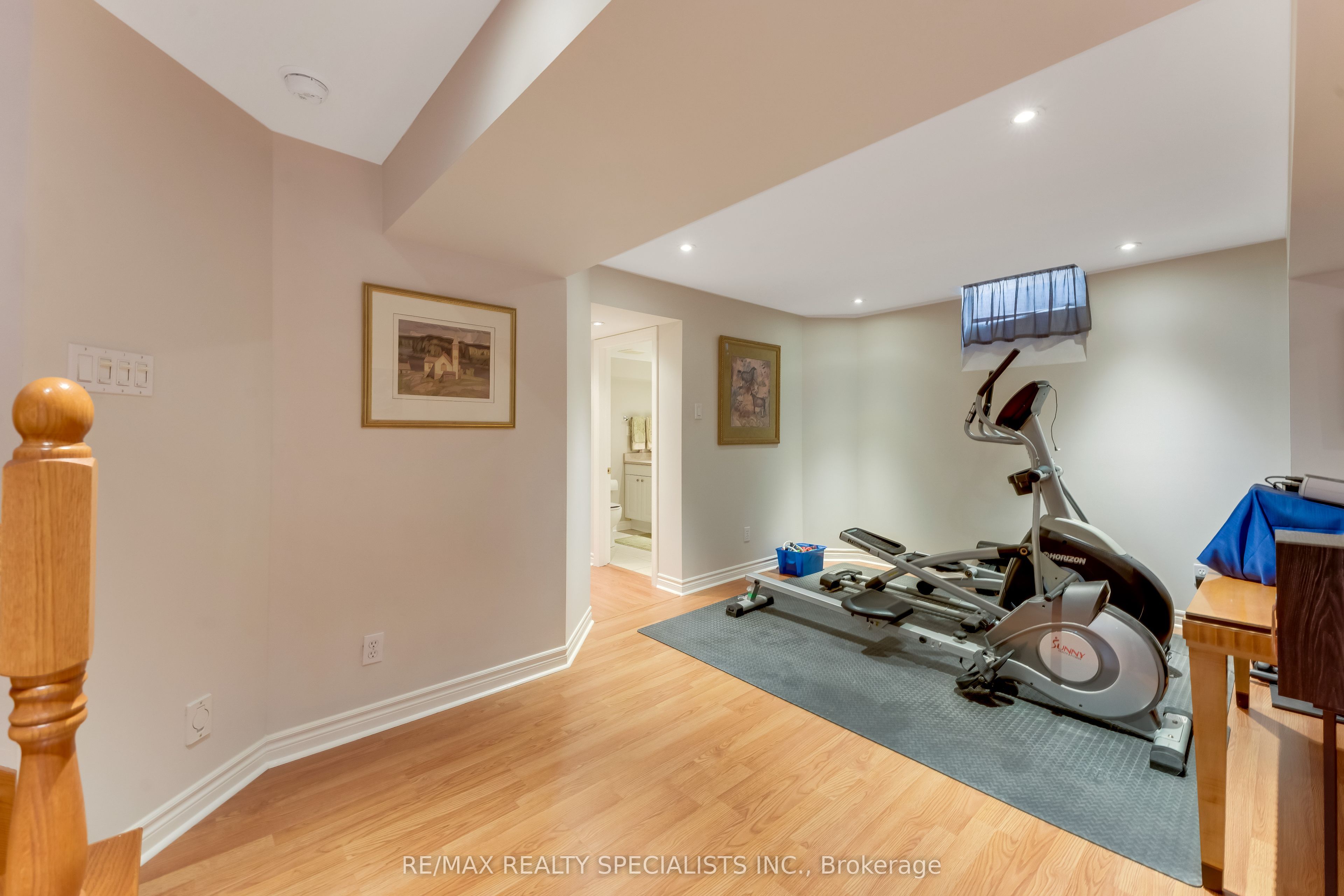 Listing 188799 Image