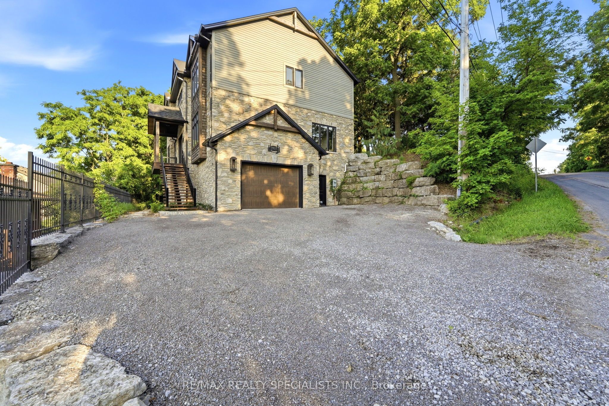 Listing 188092 Image
