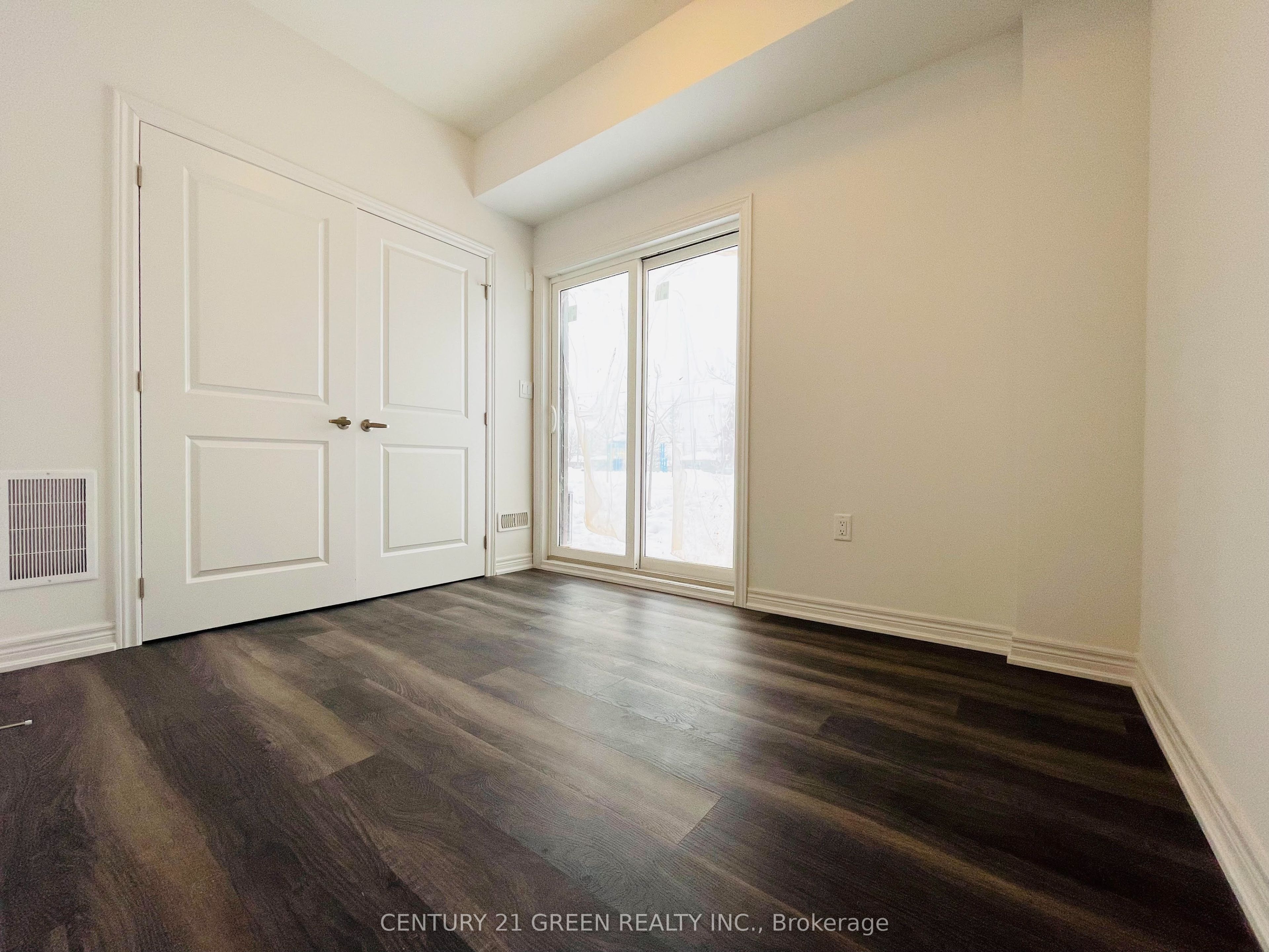 Listing 188713 Image