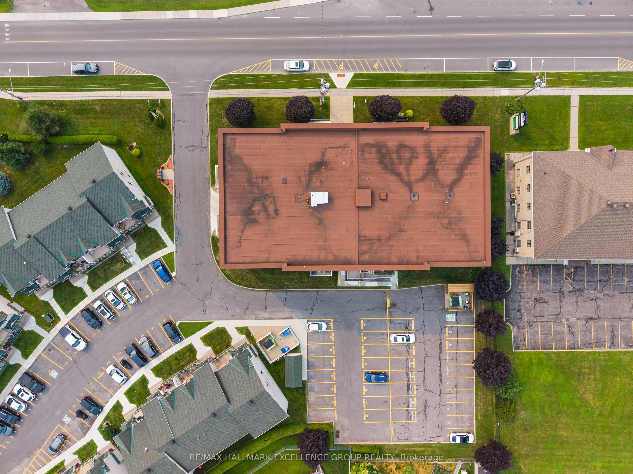 Listing 200054 Image