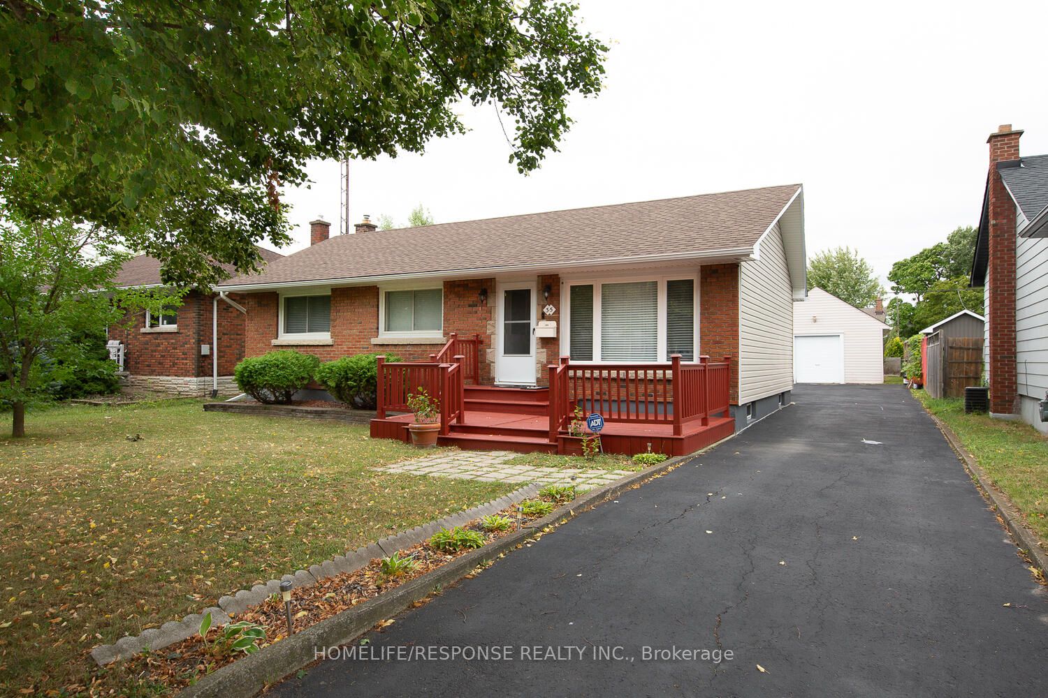 Listing 188185 Image