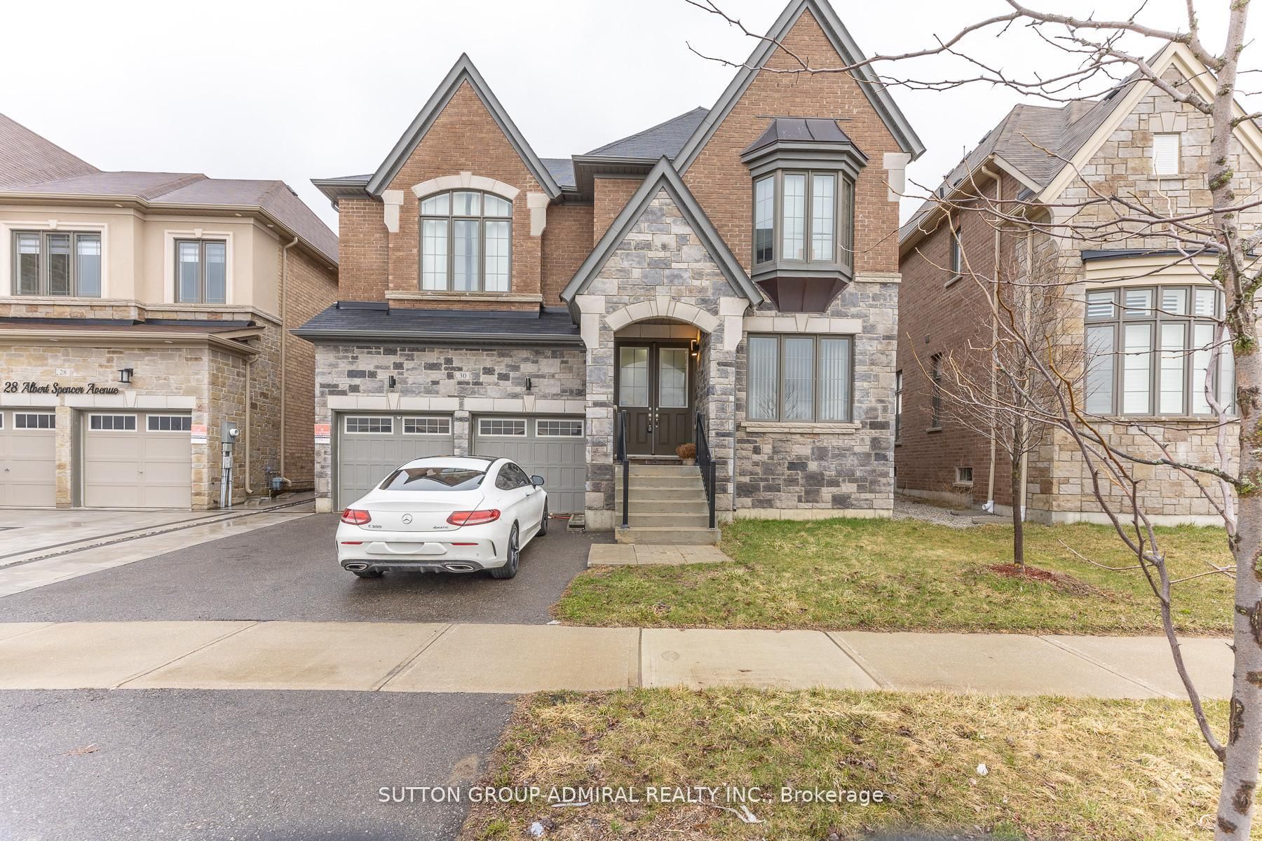 Listing 190205 Image