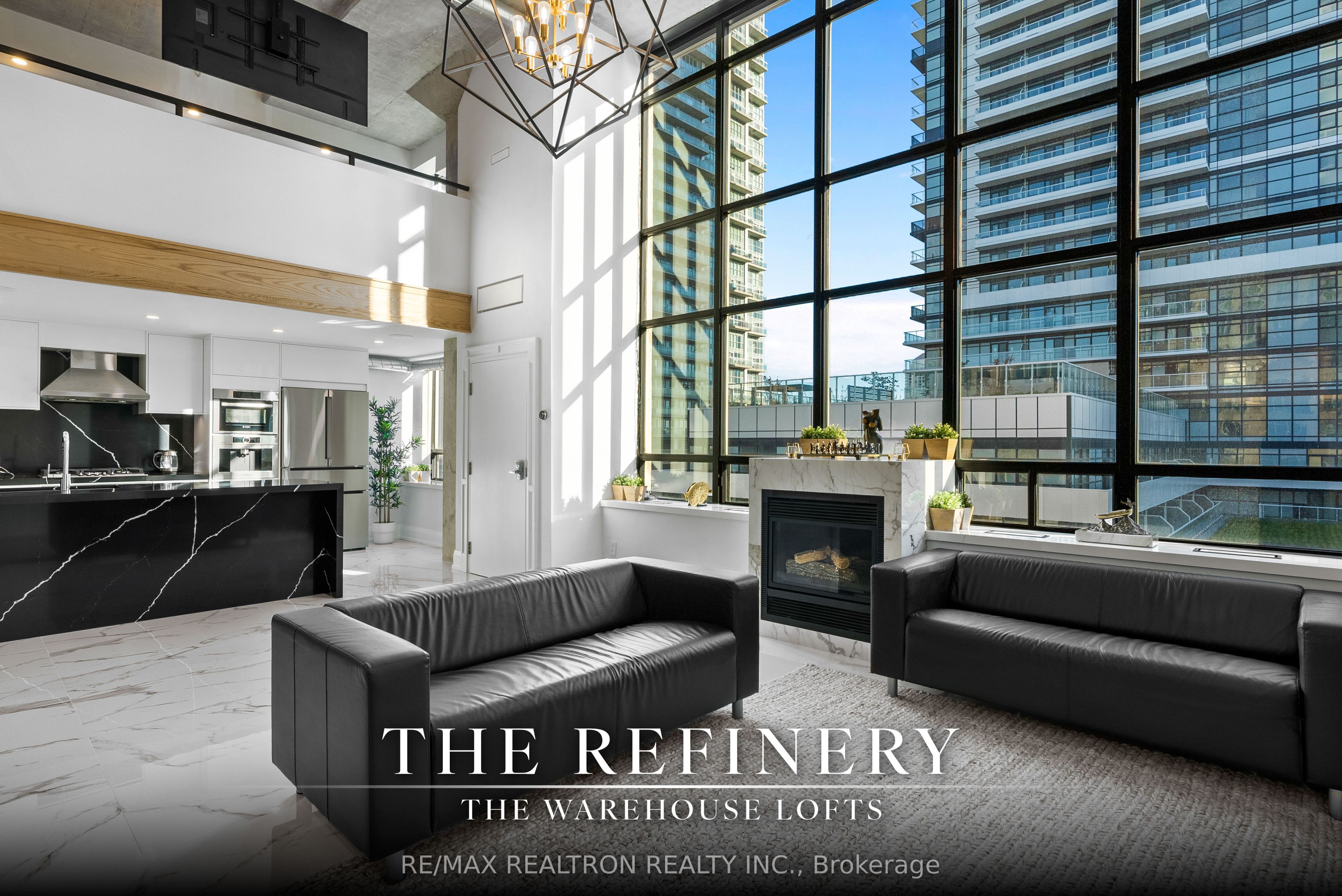 Listing 258875 Image