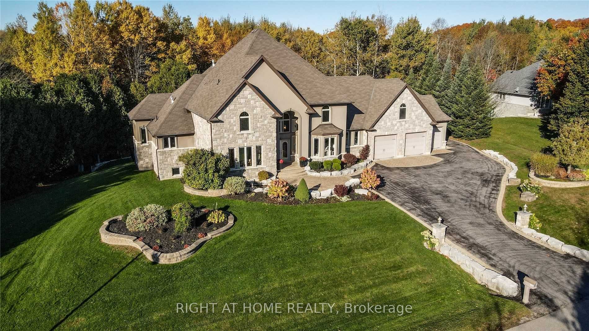 Listing 227808 Image