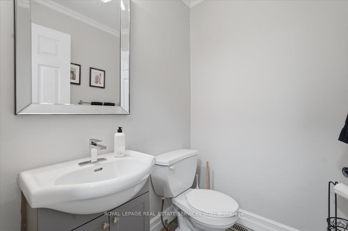 Listing 195371 Image