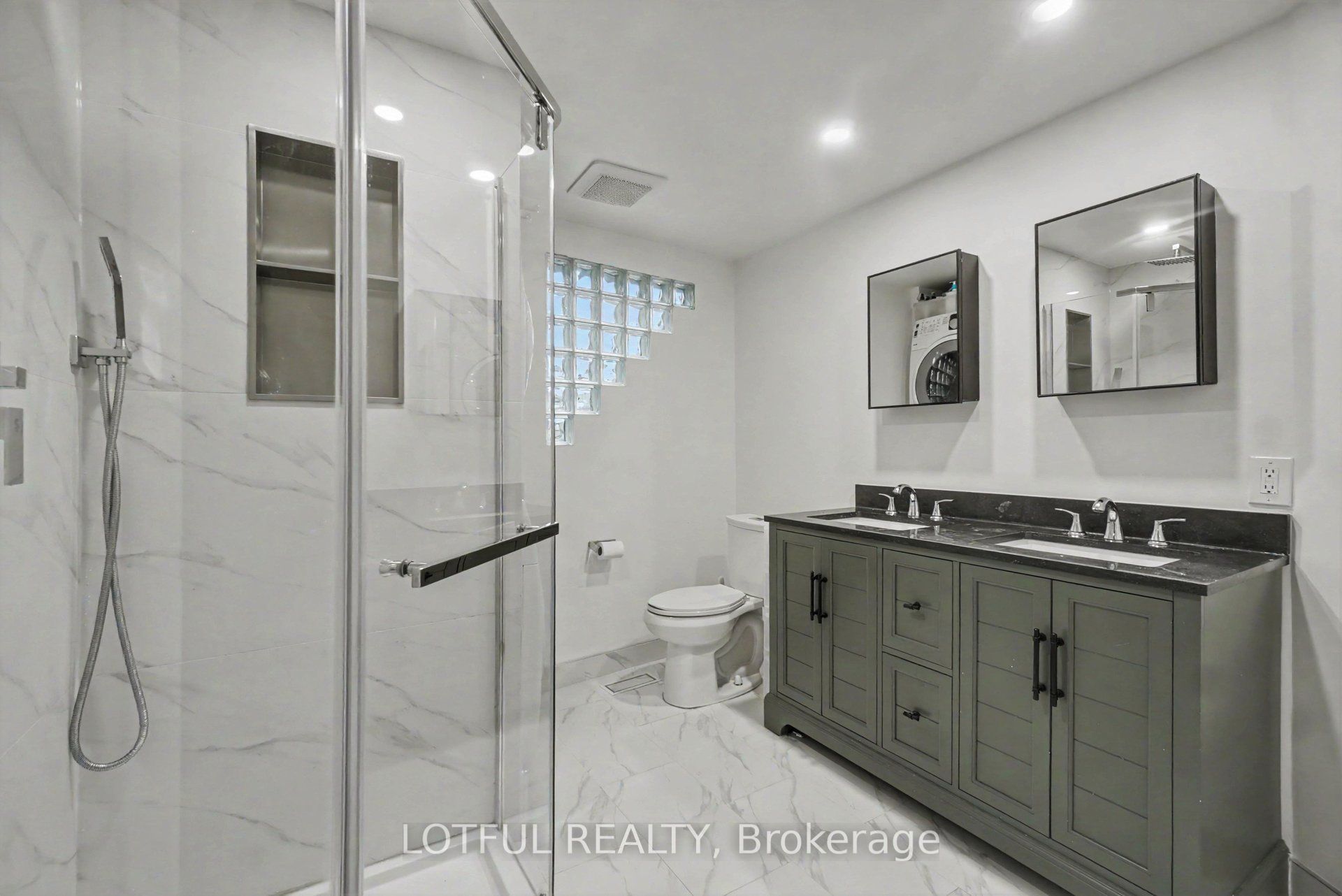 Listing 188554 Image