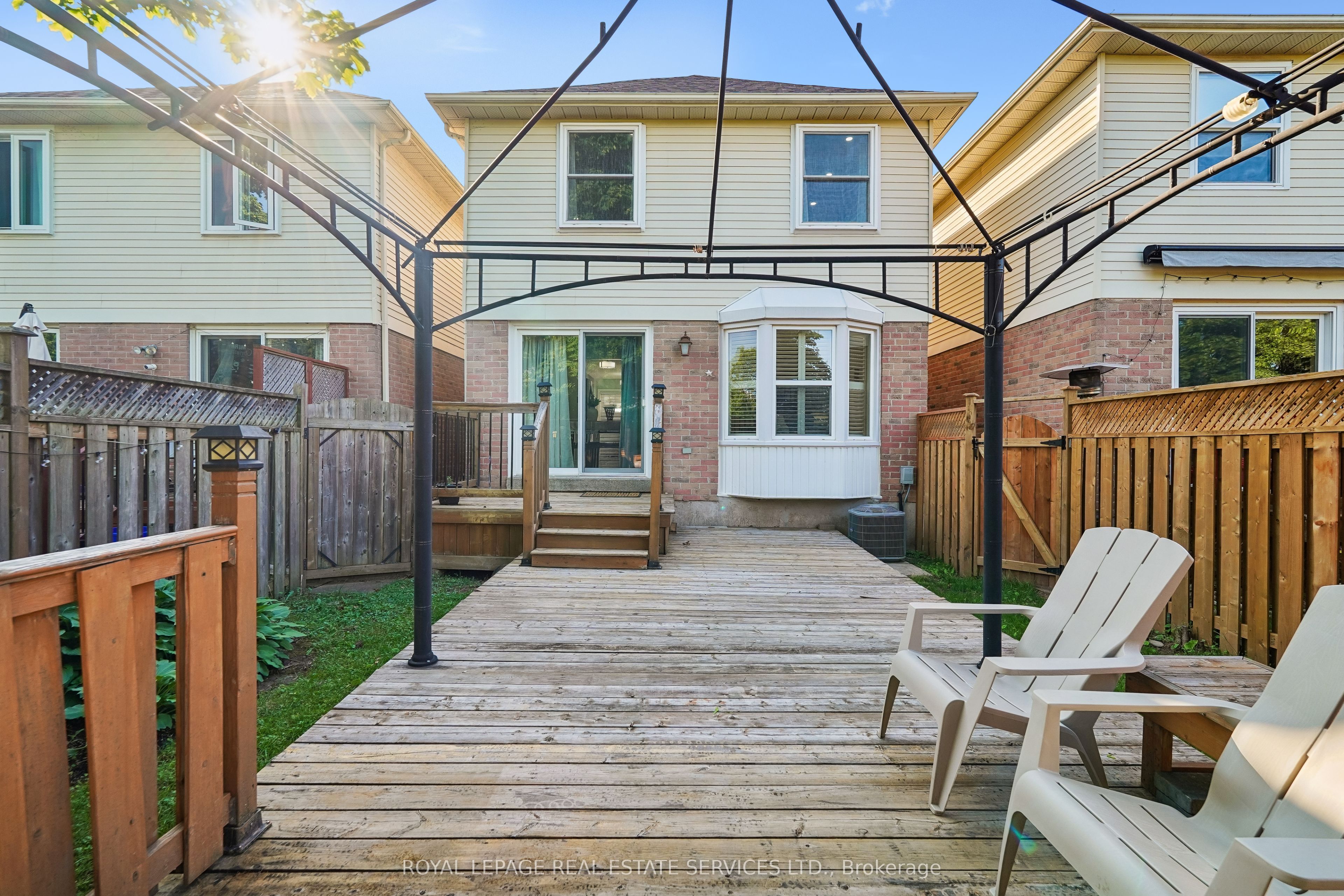 Listing 188155 Image