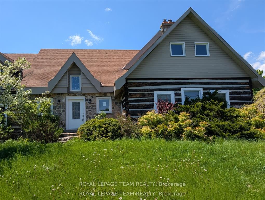 Listing 203294 Image