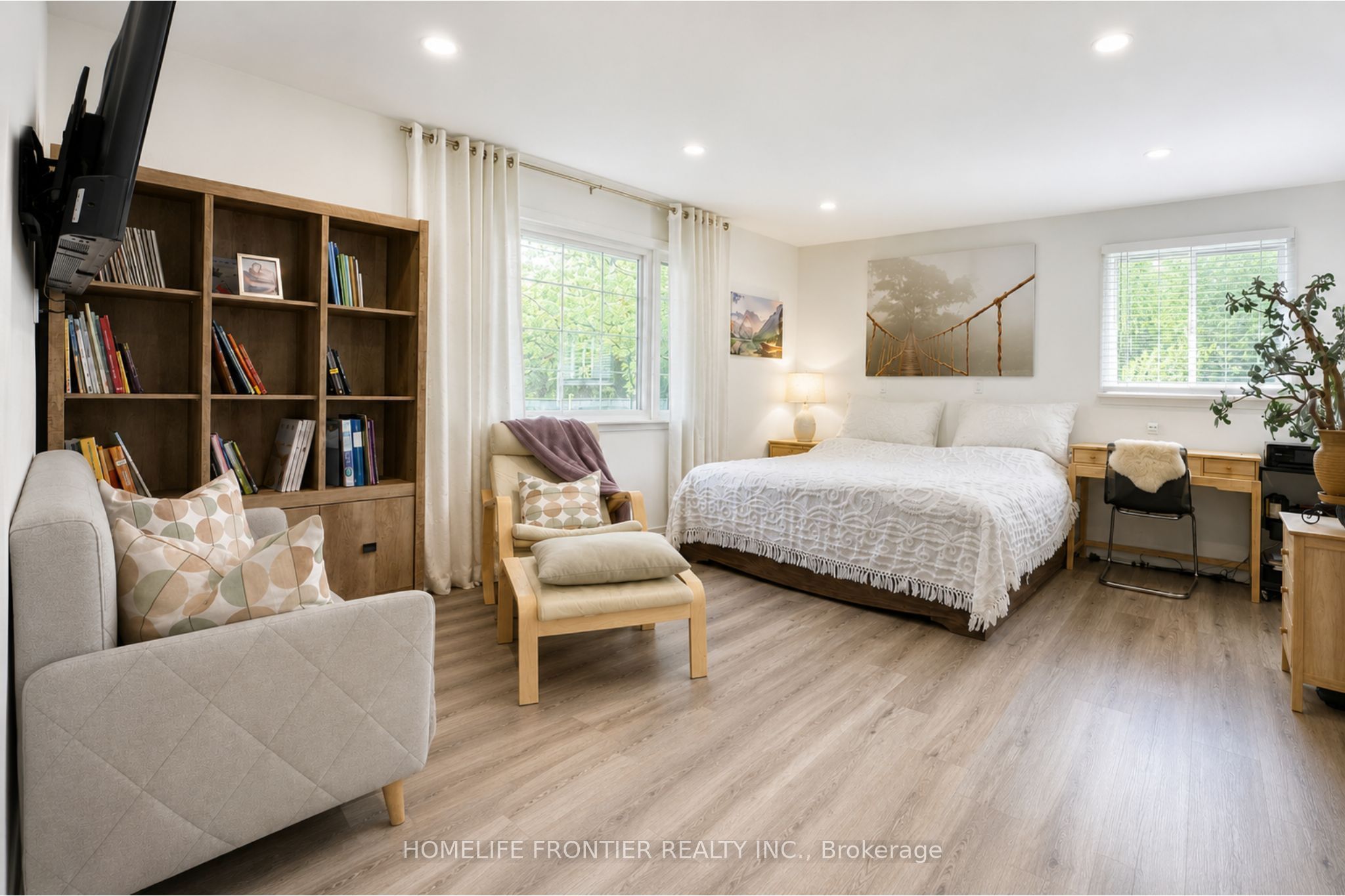 Listing 190273 Image