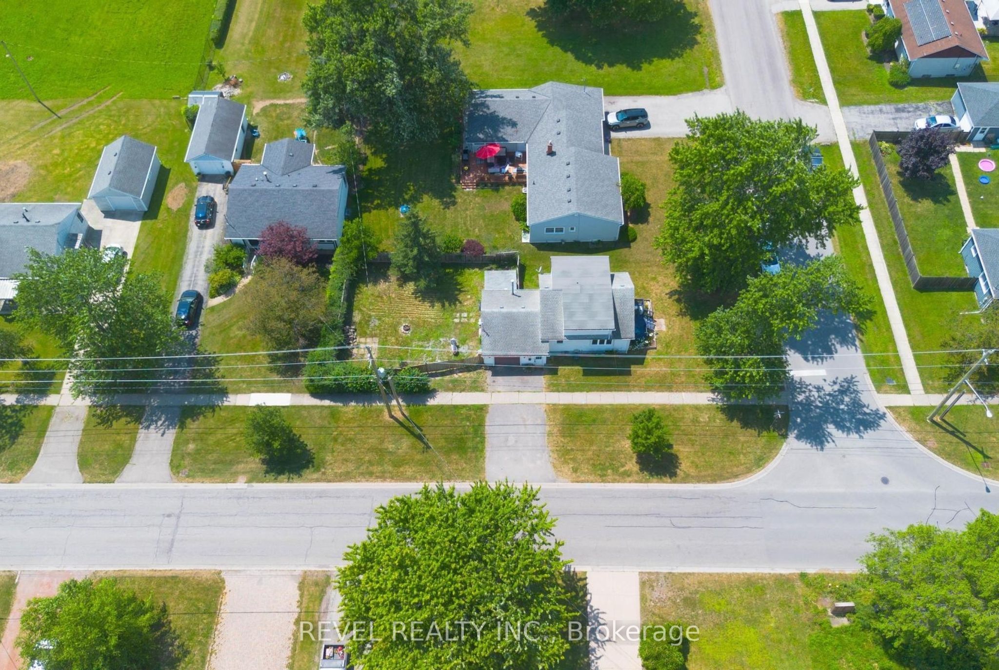 Listing 188240 Image