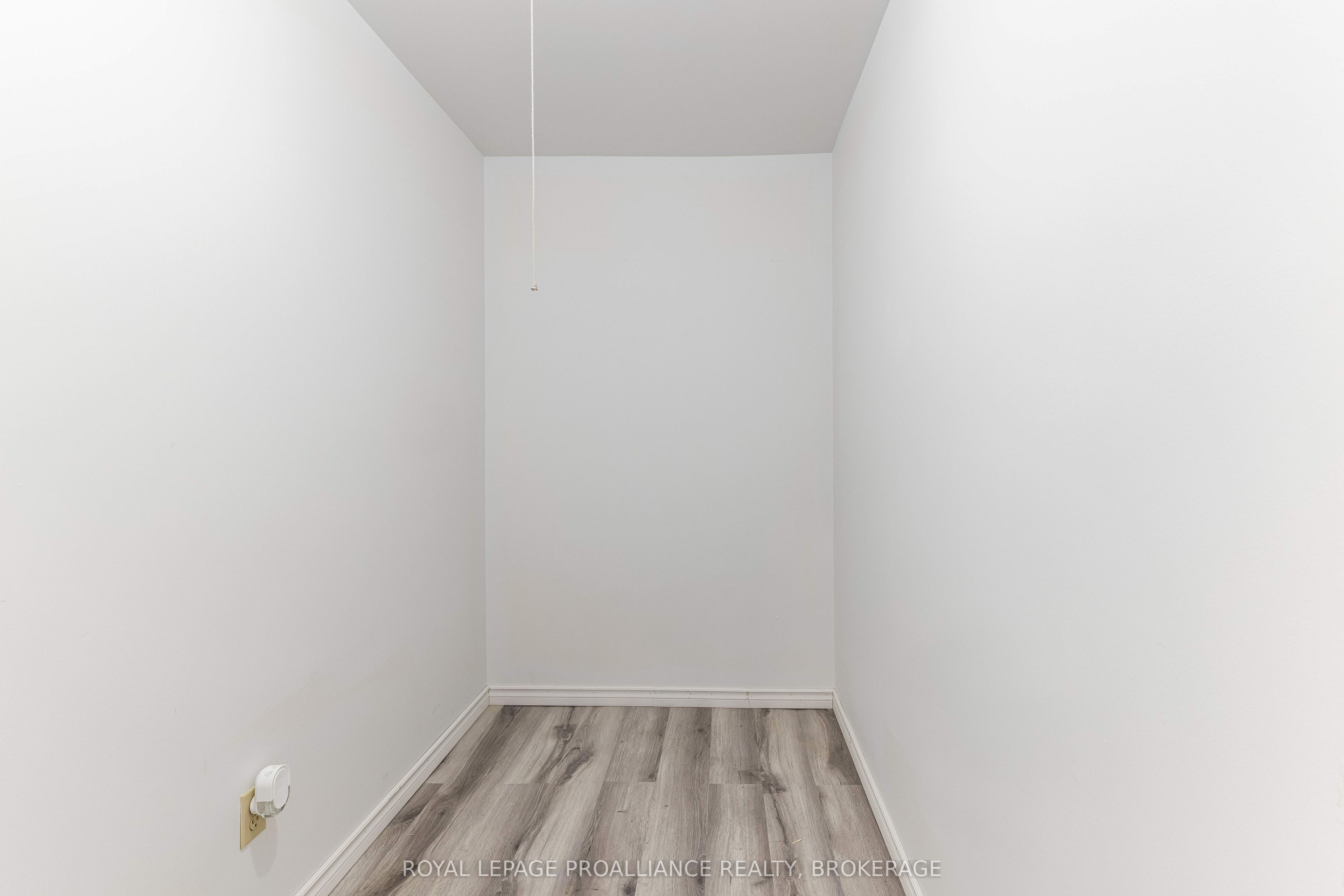 Listing 188821 Image