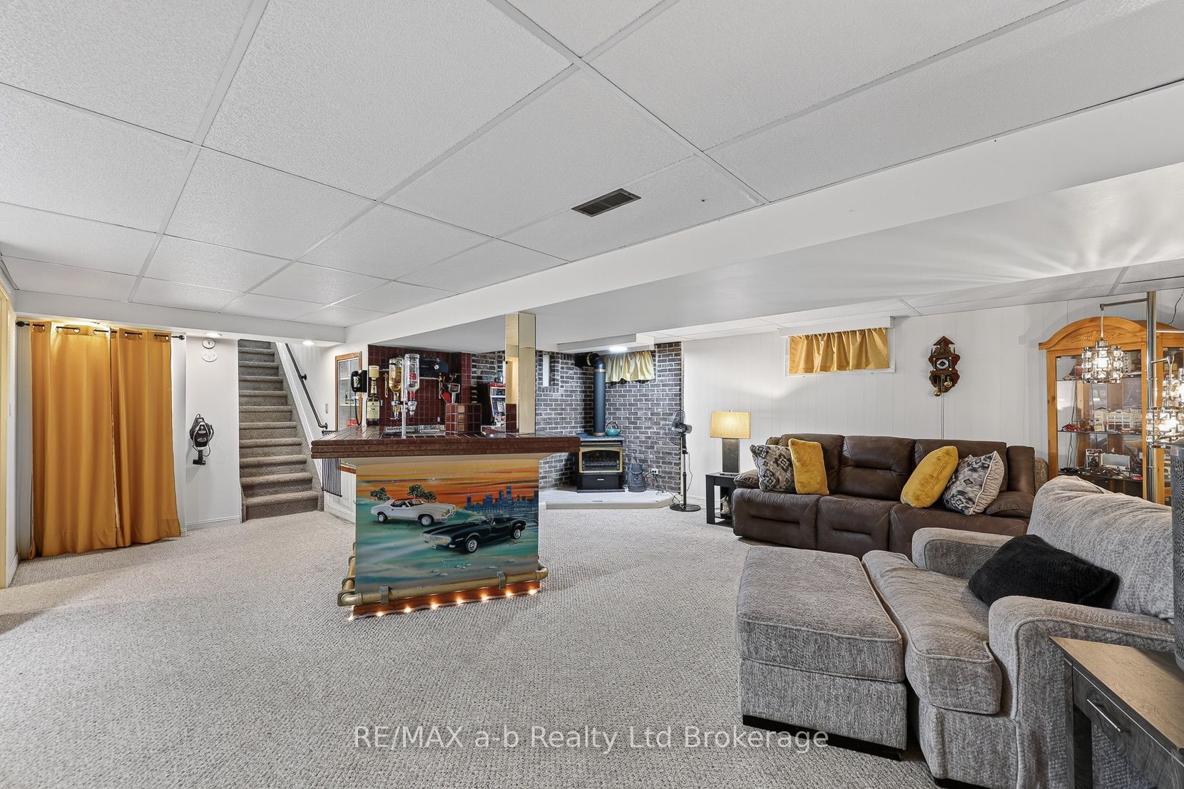 Listing 189922 Image