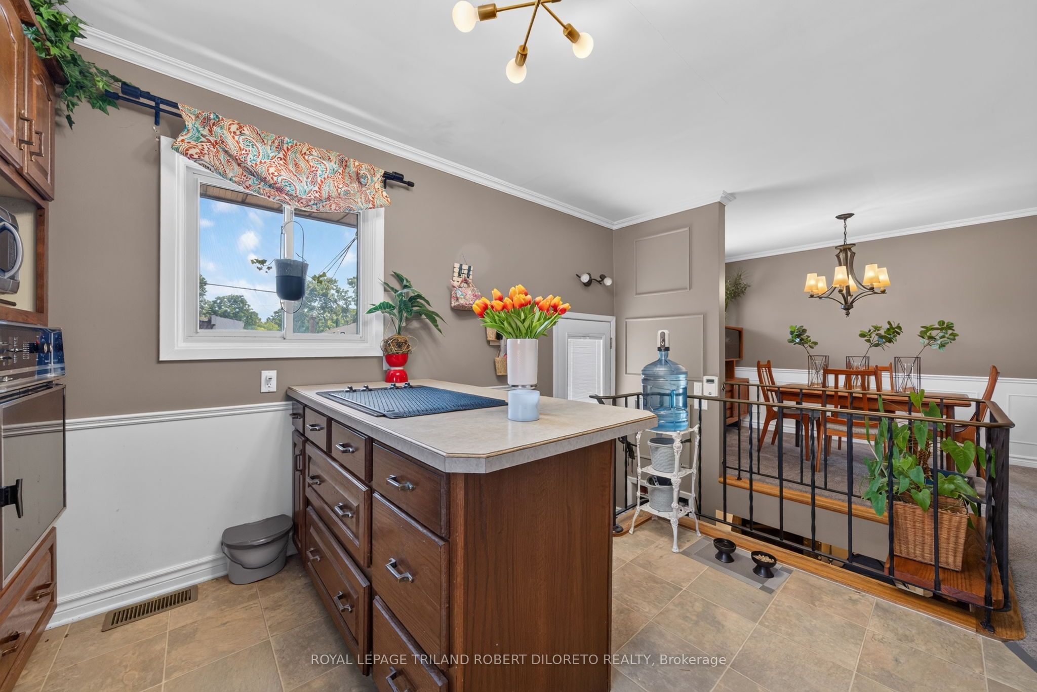 Listing 205885 Image