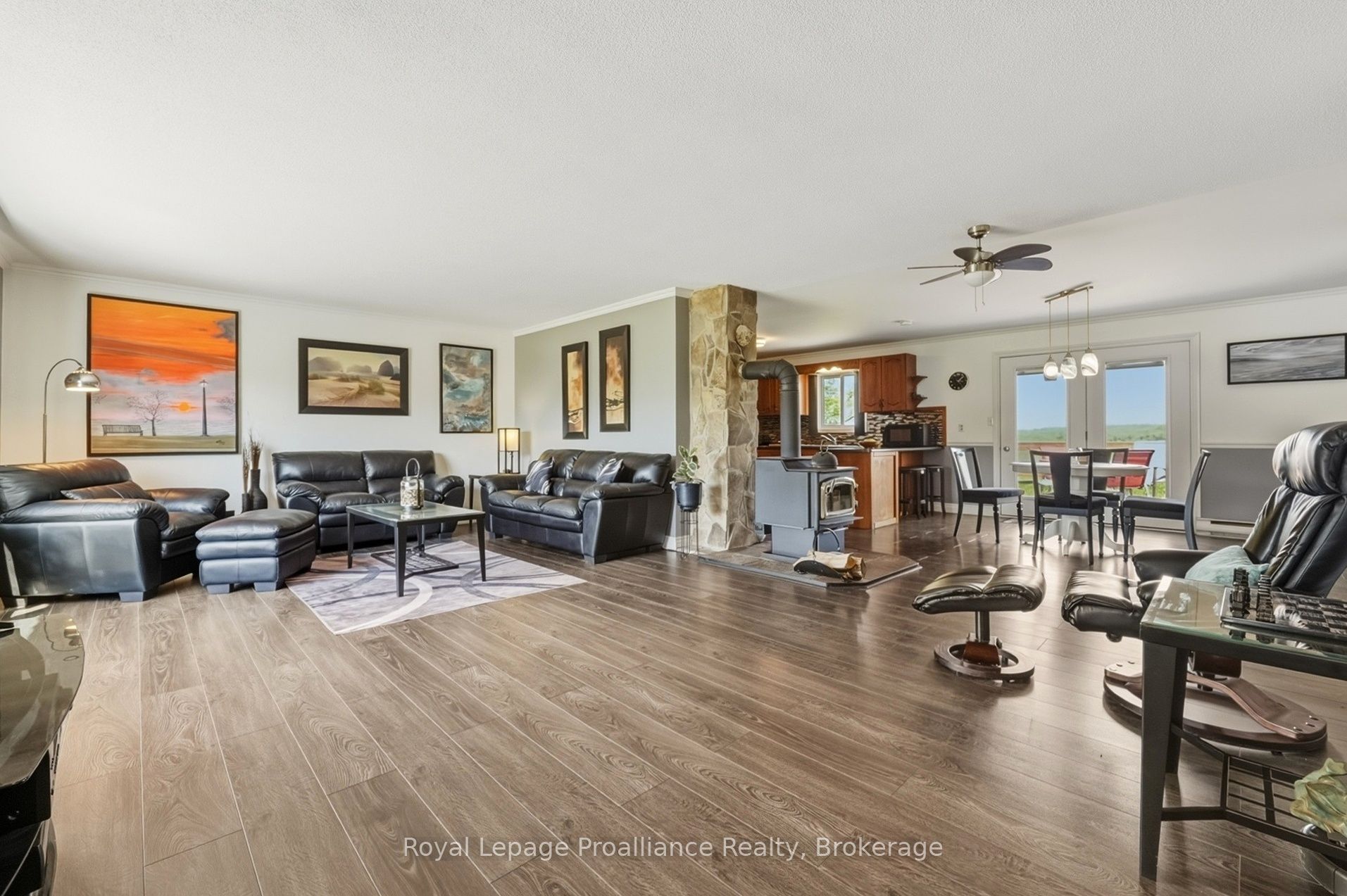 Listing 188384 Image