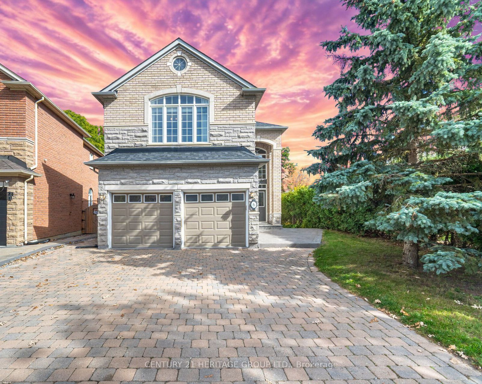 Listing 241008 Image